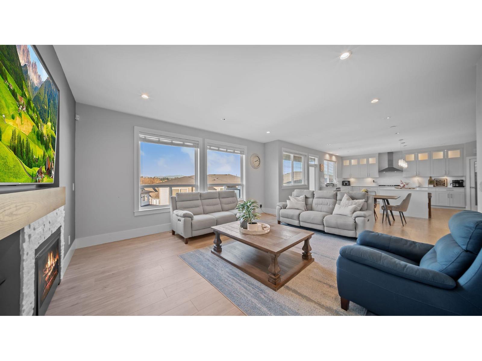 14551 61 Avenue Property Photo 10