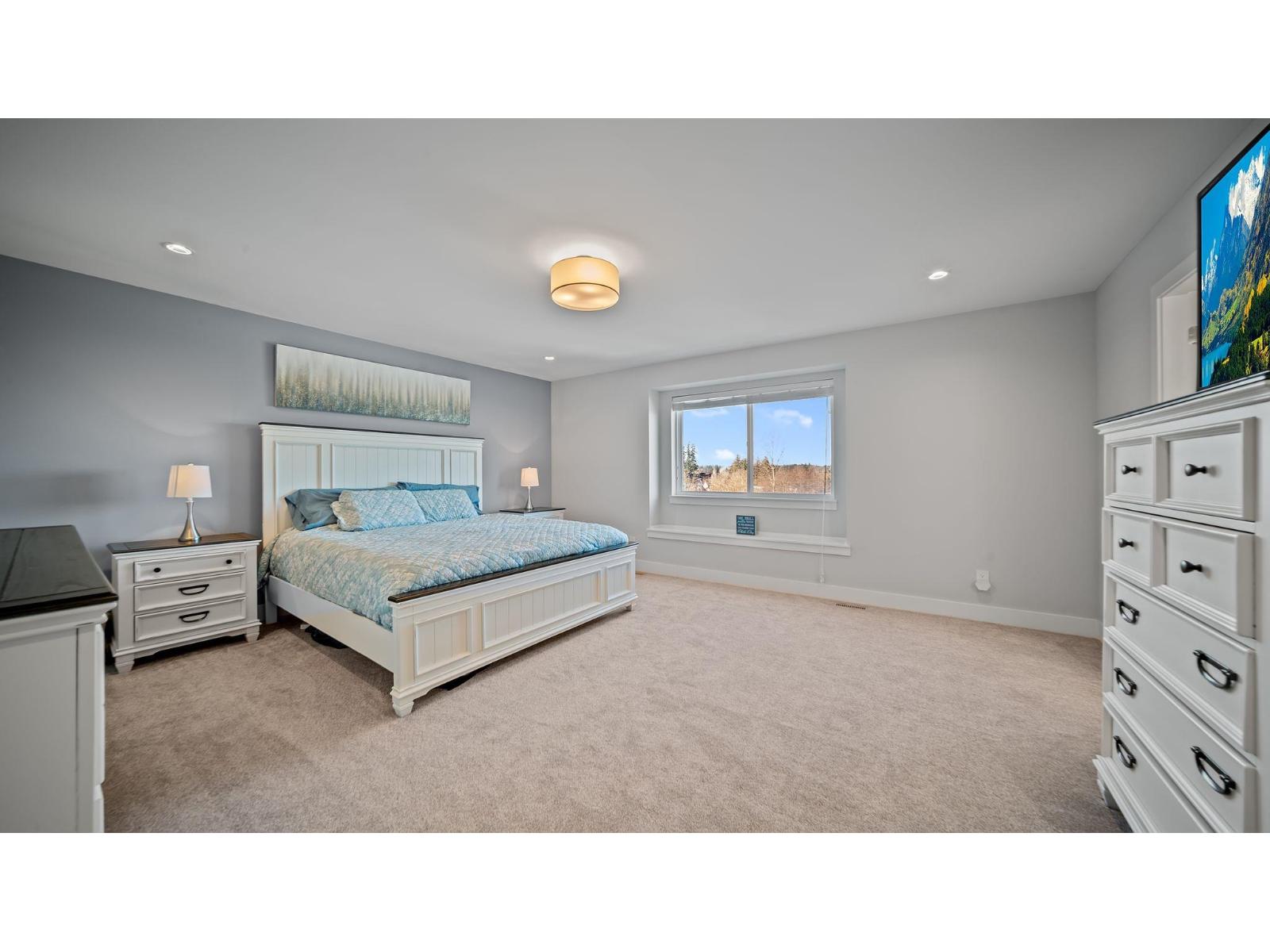 14551 61 Avenue Property Photo 12