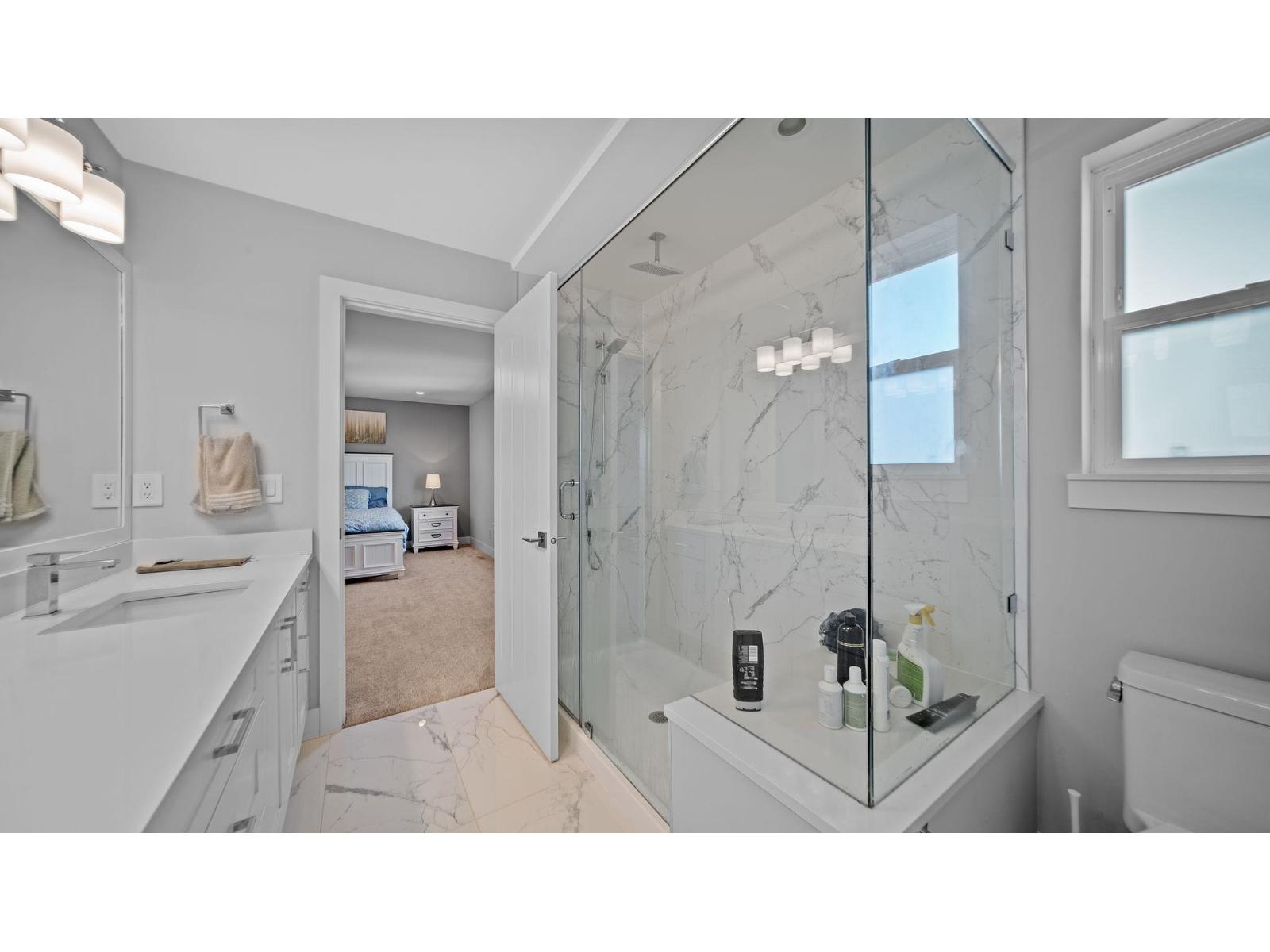 14551 61 Avenue Property Photo 15