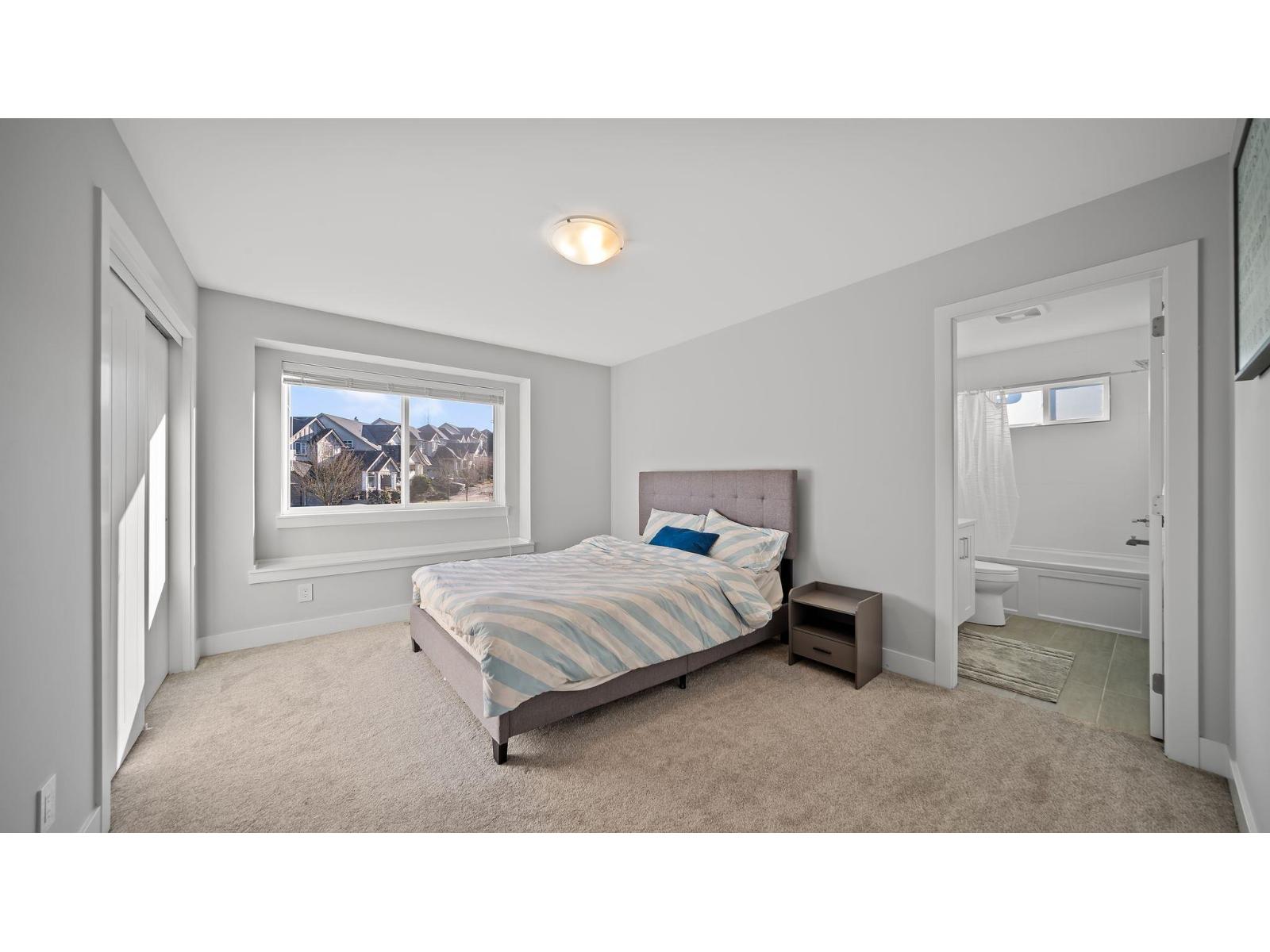 14551 61 Avenue Property Photo 16