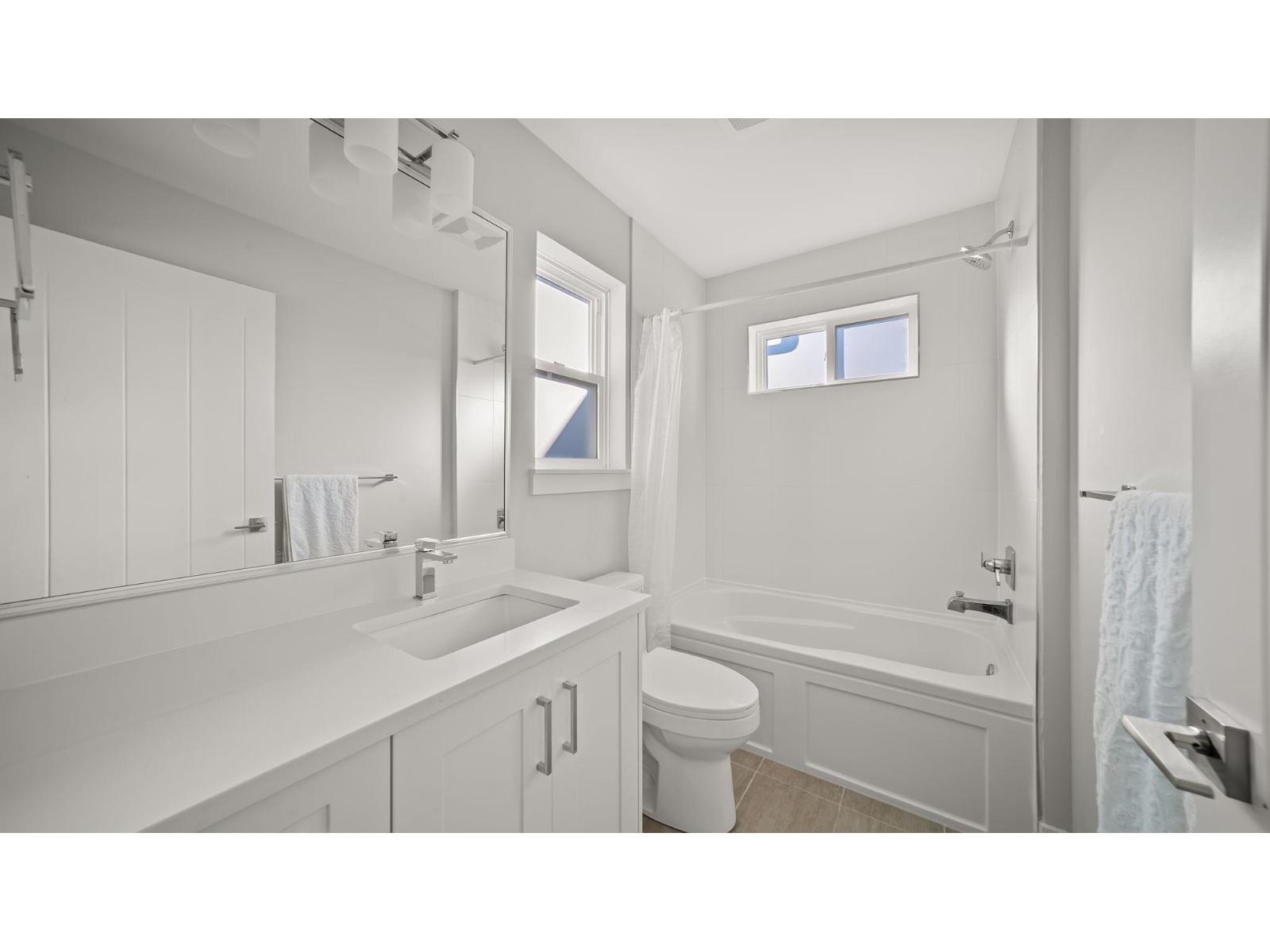 14551 61 Avenue Property Photo 17