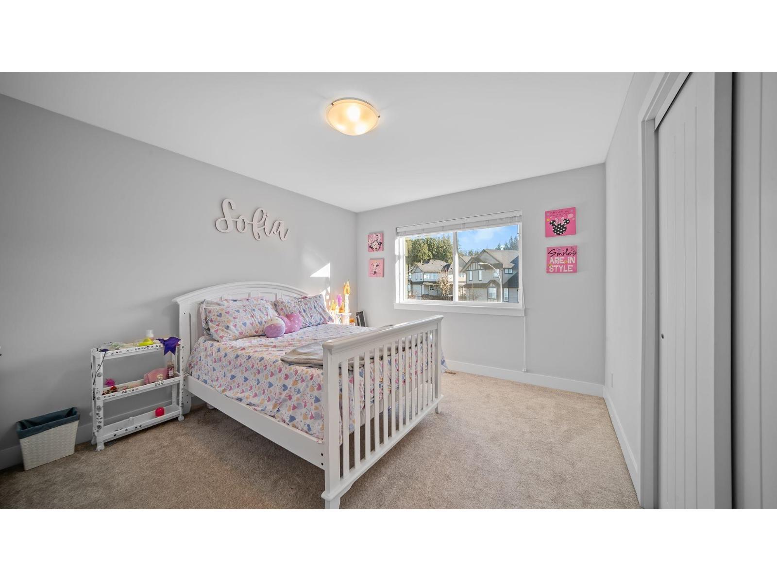 14551 61 Avenue Property Photo 18