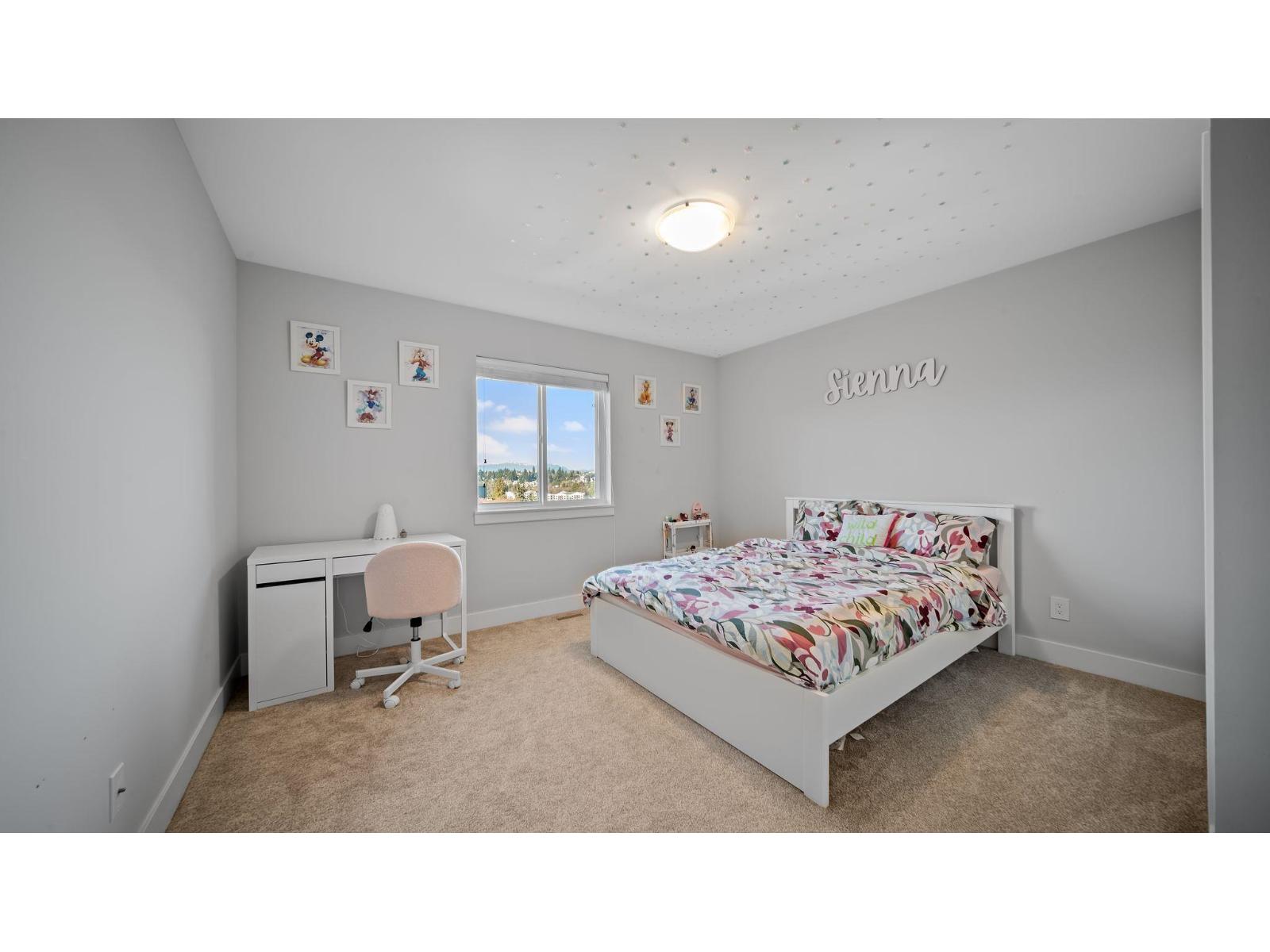 14551 61 Avenue Property Photo 19