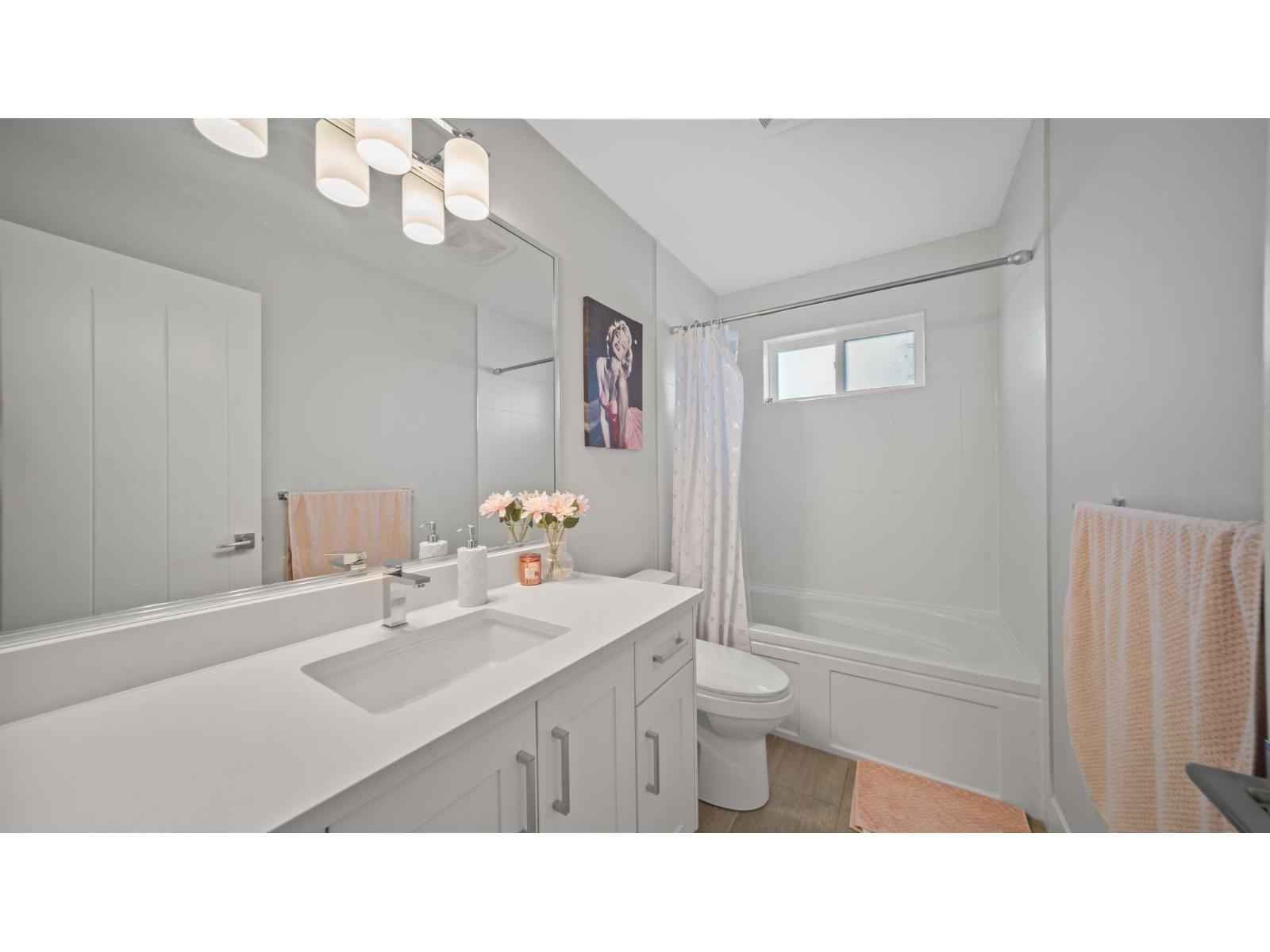 14551 61 Avenue Property Photo 20
