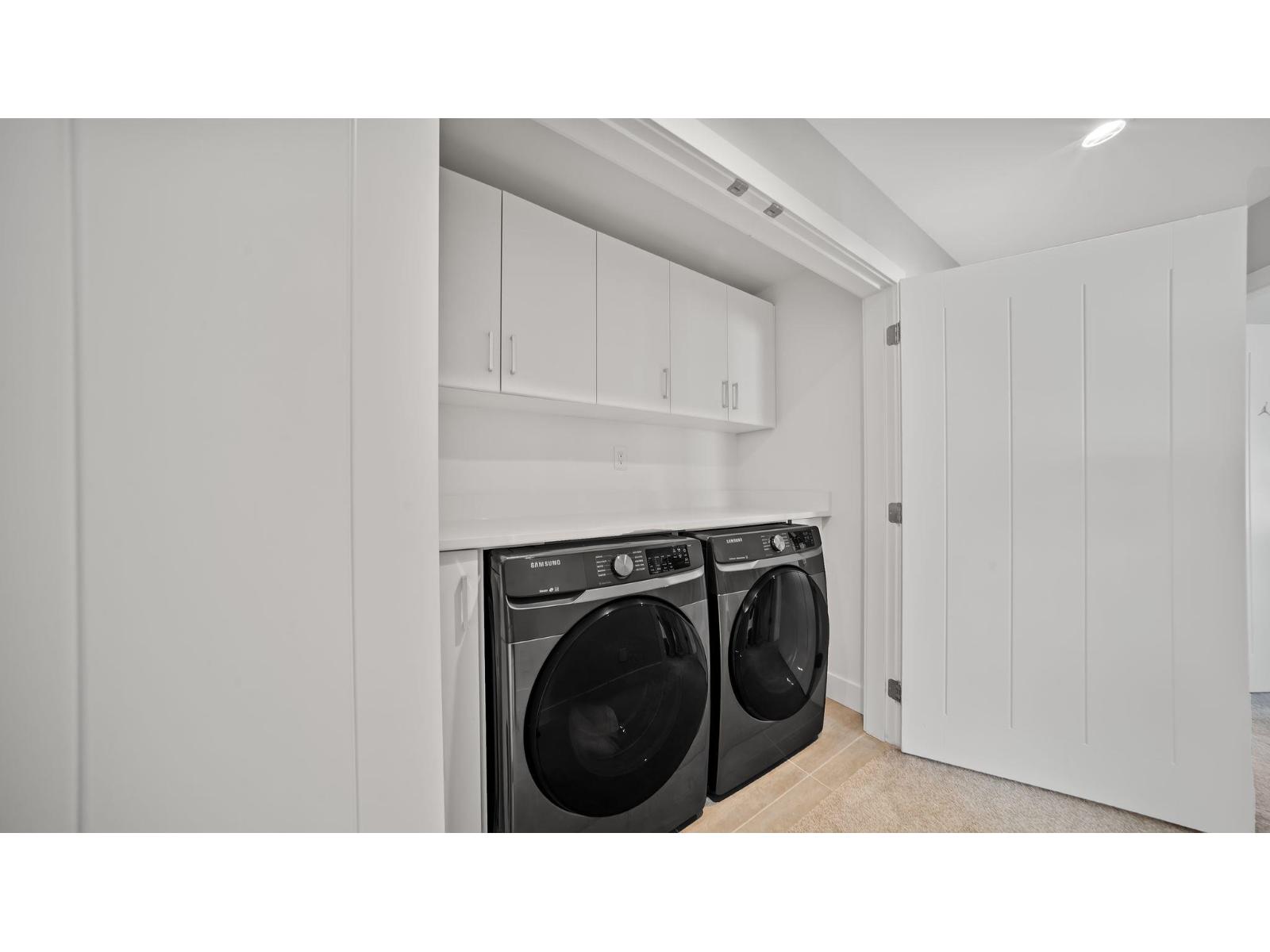 14551 61 Avenue Property Photo 22