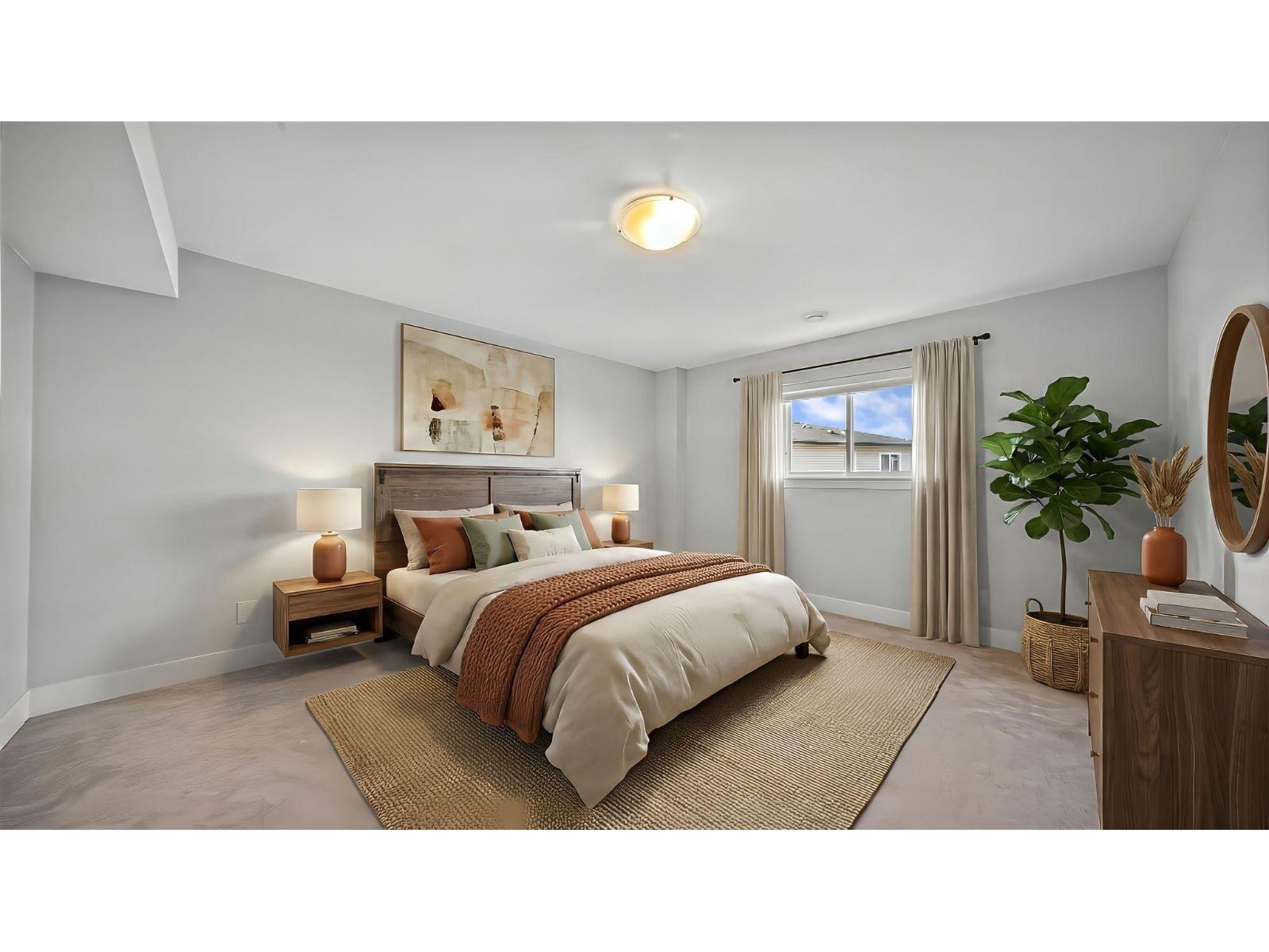 14551 61 Avenue Property Photo 23