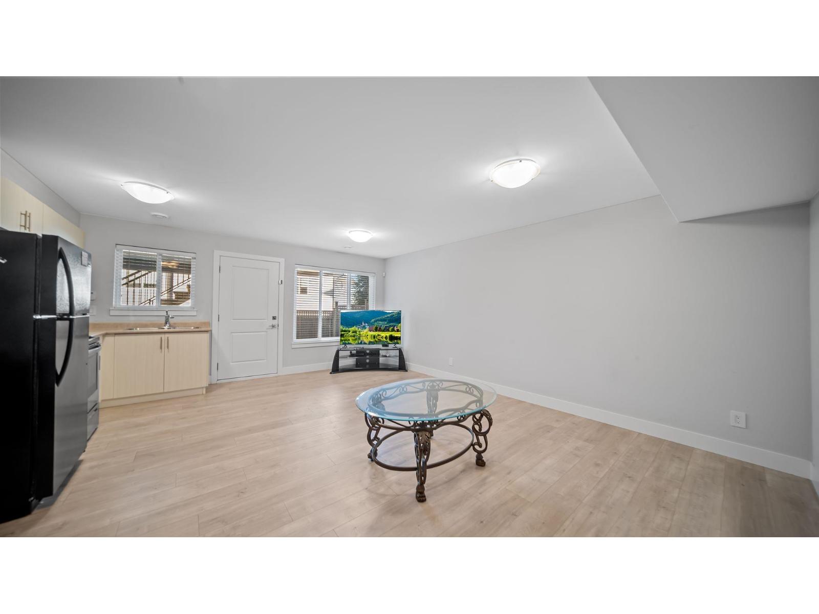 14551 61 Avenue Property Photo 24