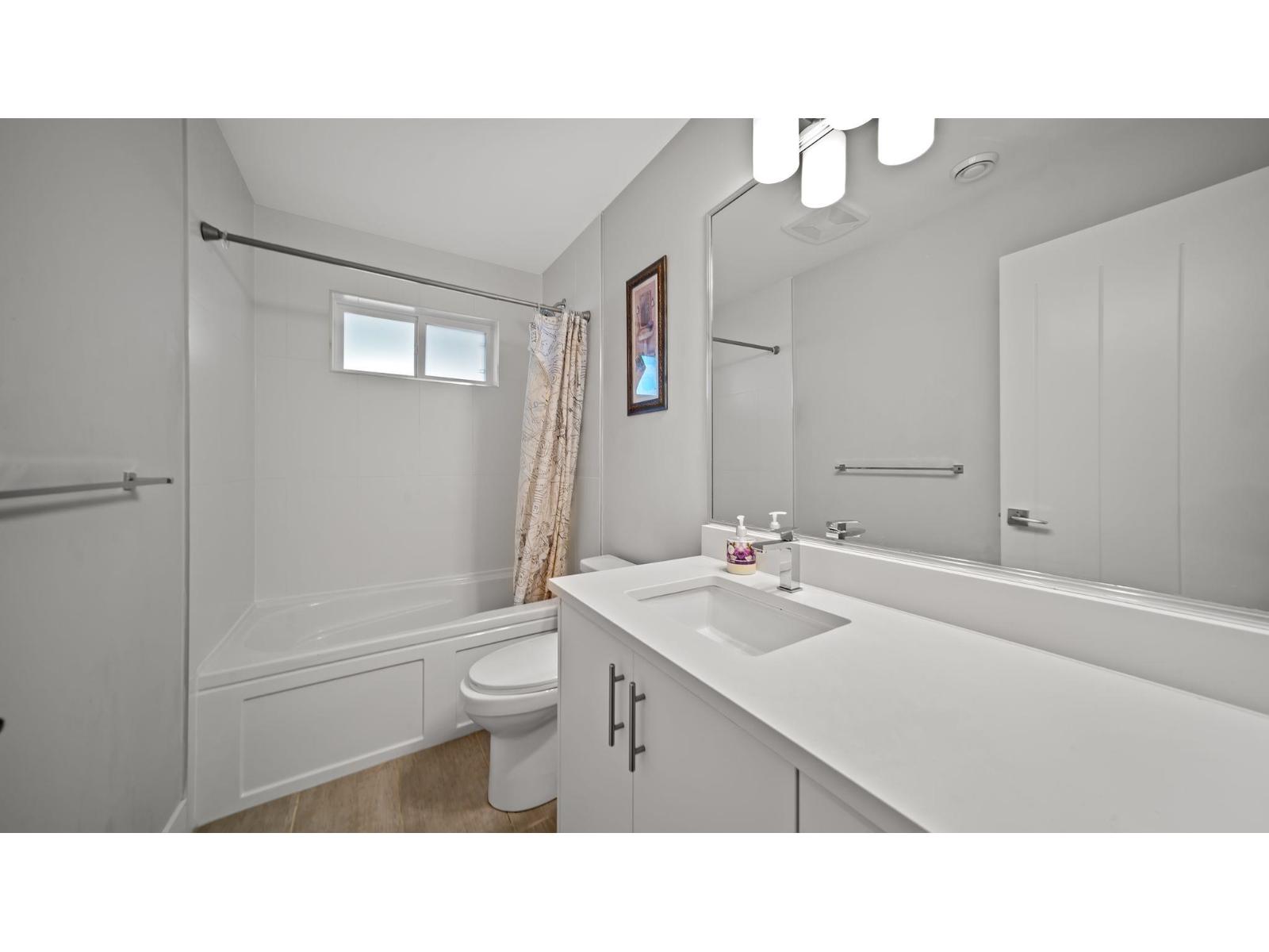 14551 61 Avenue Property Photo 25