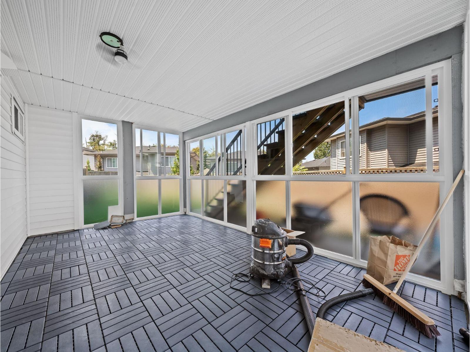 14551 61 Avenue Property Photo 26