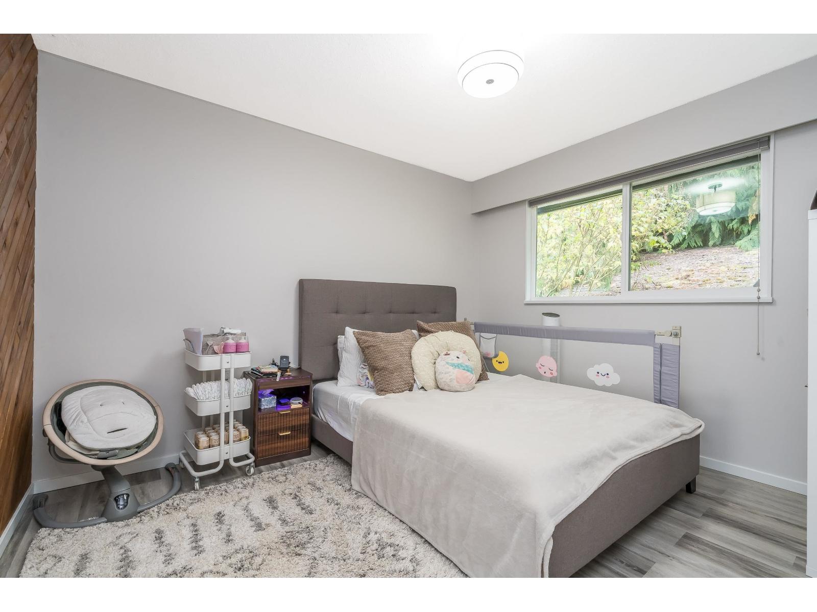 26978 28b Avenue Property Photo 18