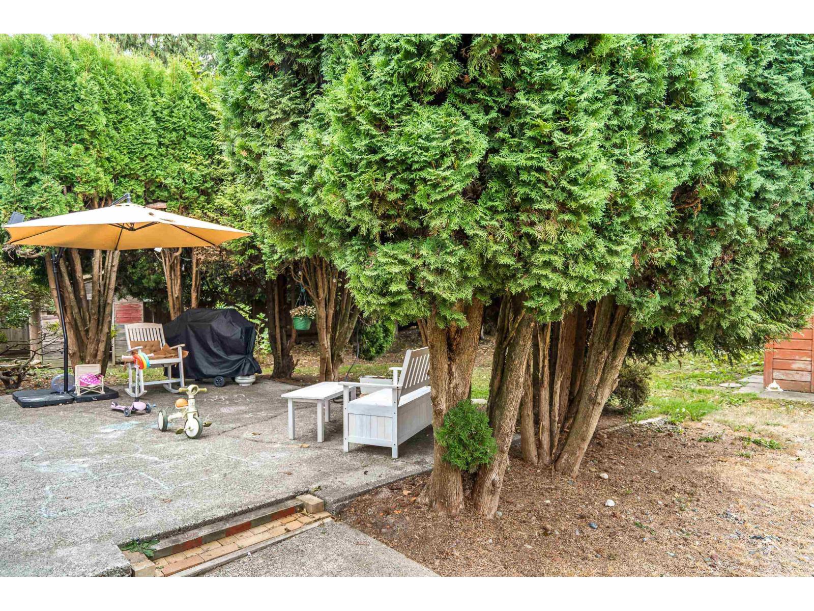 26978 28b Avenue Property Photo 24