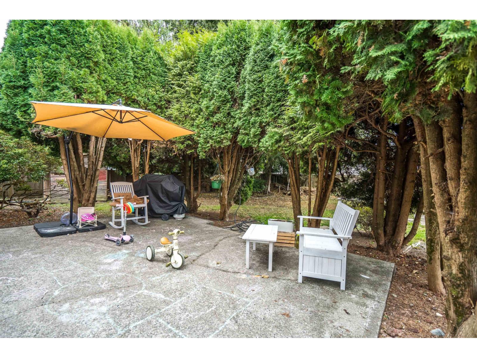 26978 28b Avenue Property Photo 25