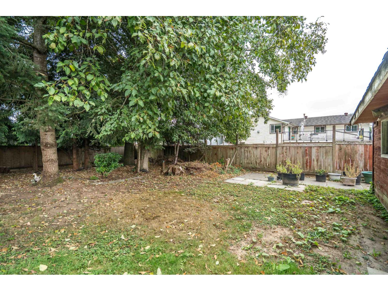 26978 28b Avenue Property Photo 30