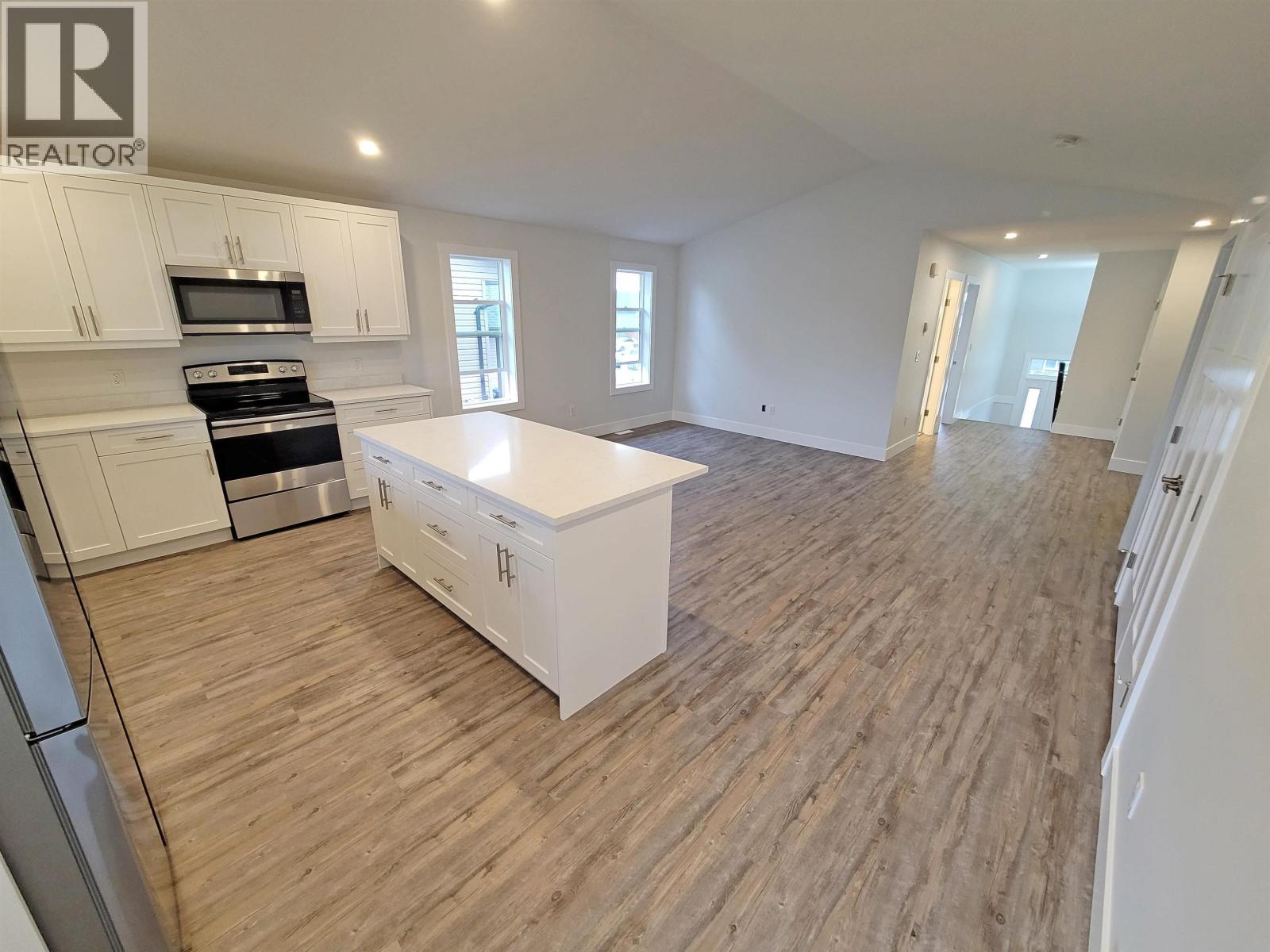8420 88 Avenue Property Photo 13