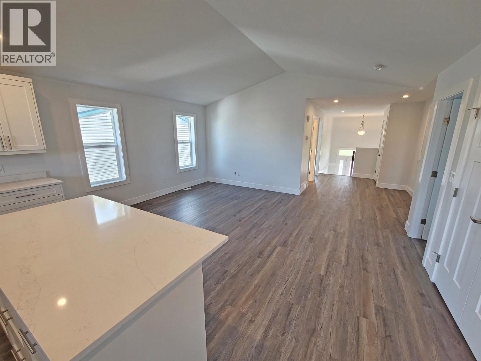 8420 88 Avenue Property Photo 14