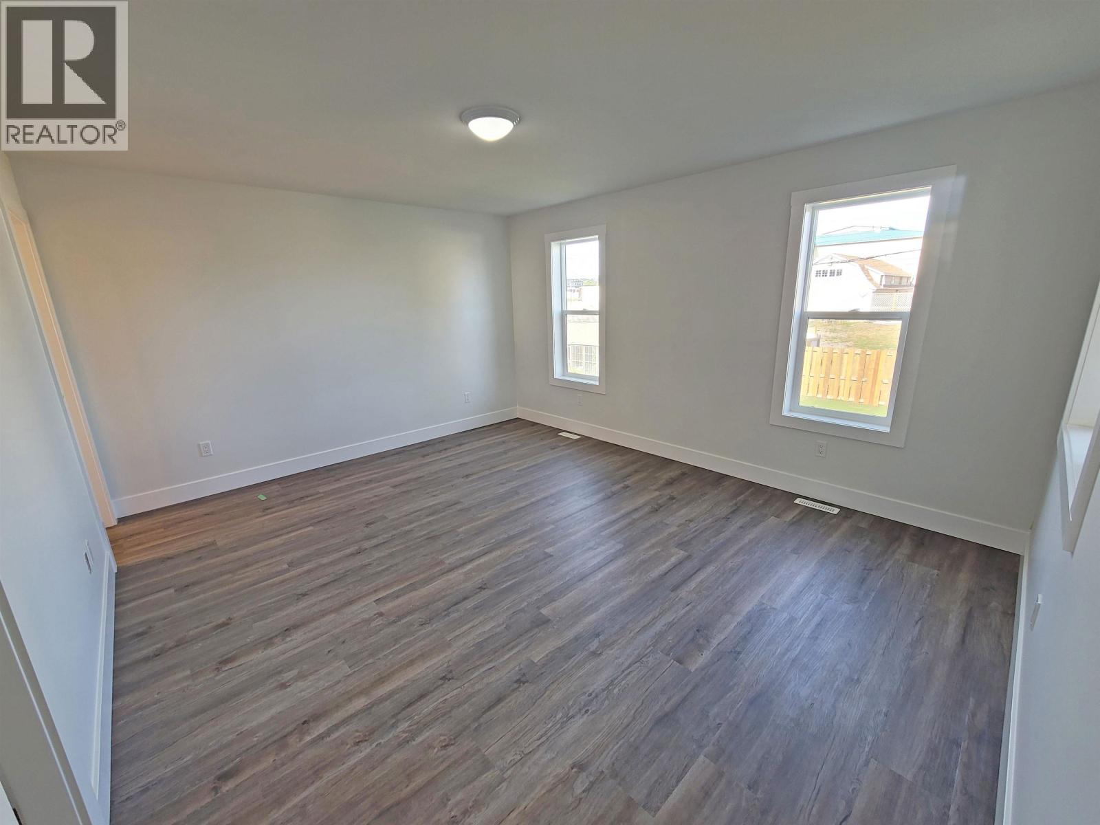 8420 88 Avenue Property Photo 15