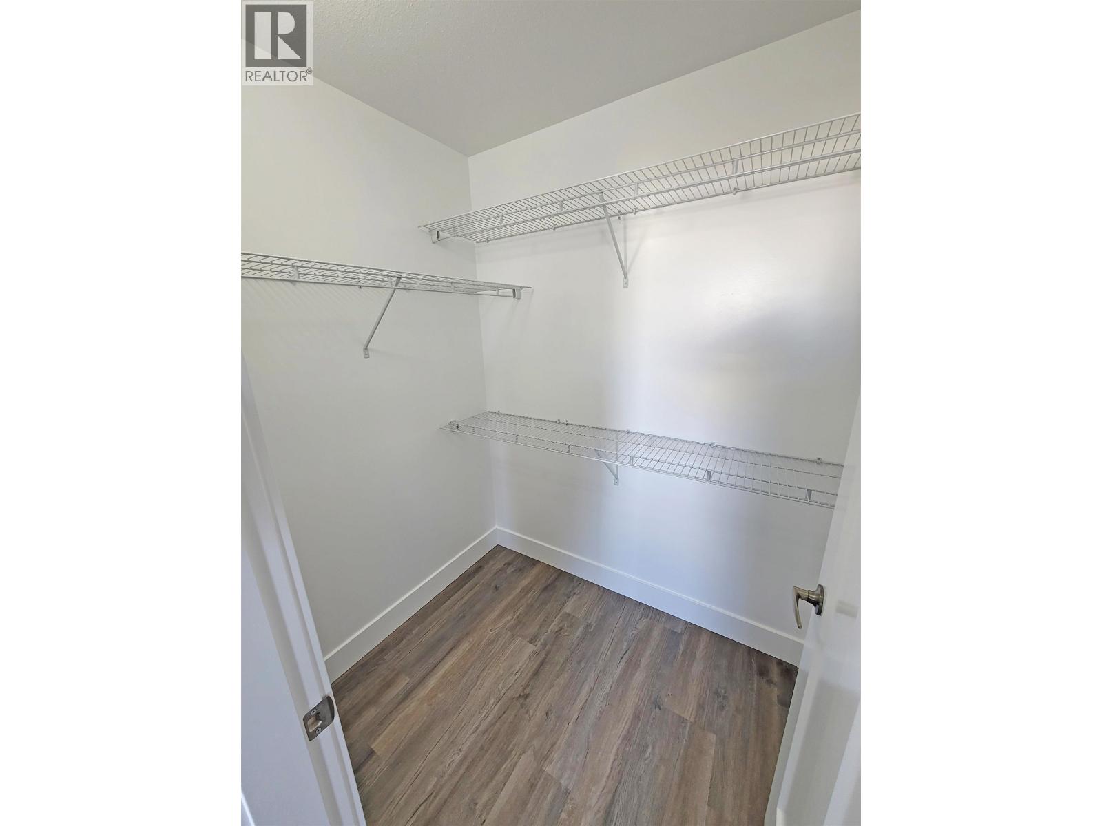 8420 88 Avenue Property Photo 16