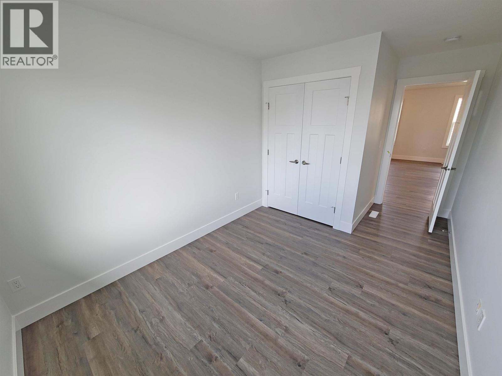 8420 88 Avenue Property Photo 19