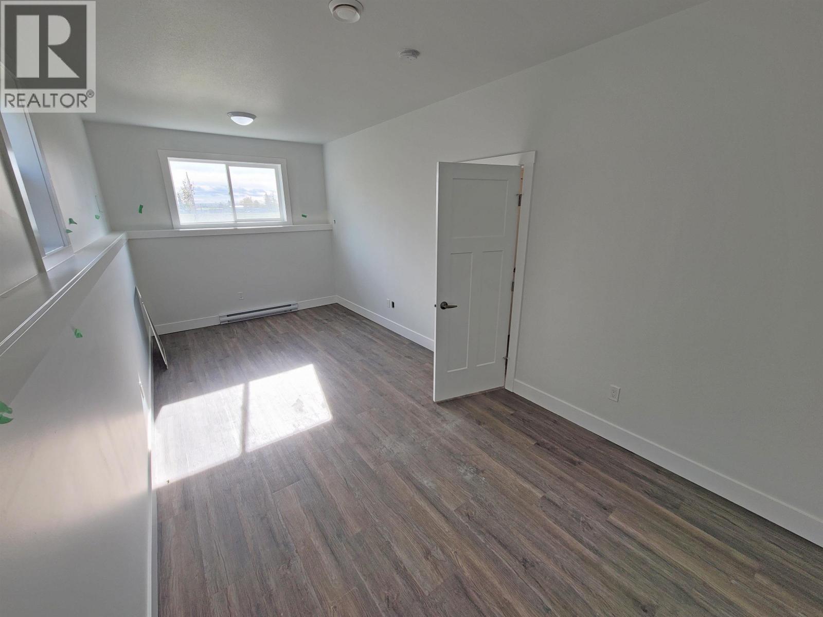 8420 88 Avenue Property Photo 21