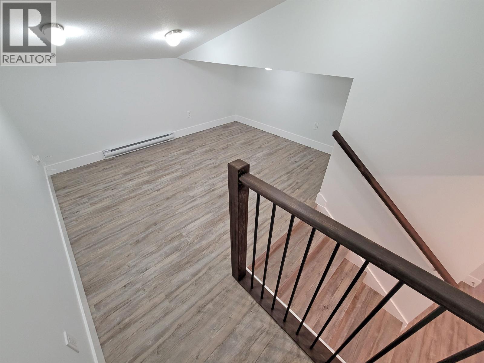 8420 88 Avenue Property Photo 25