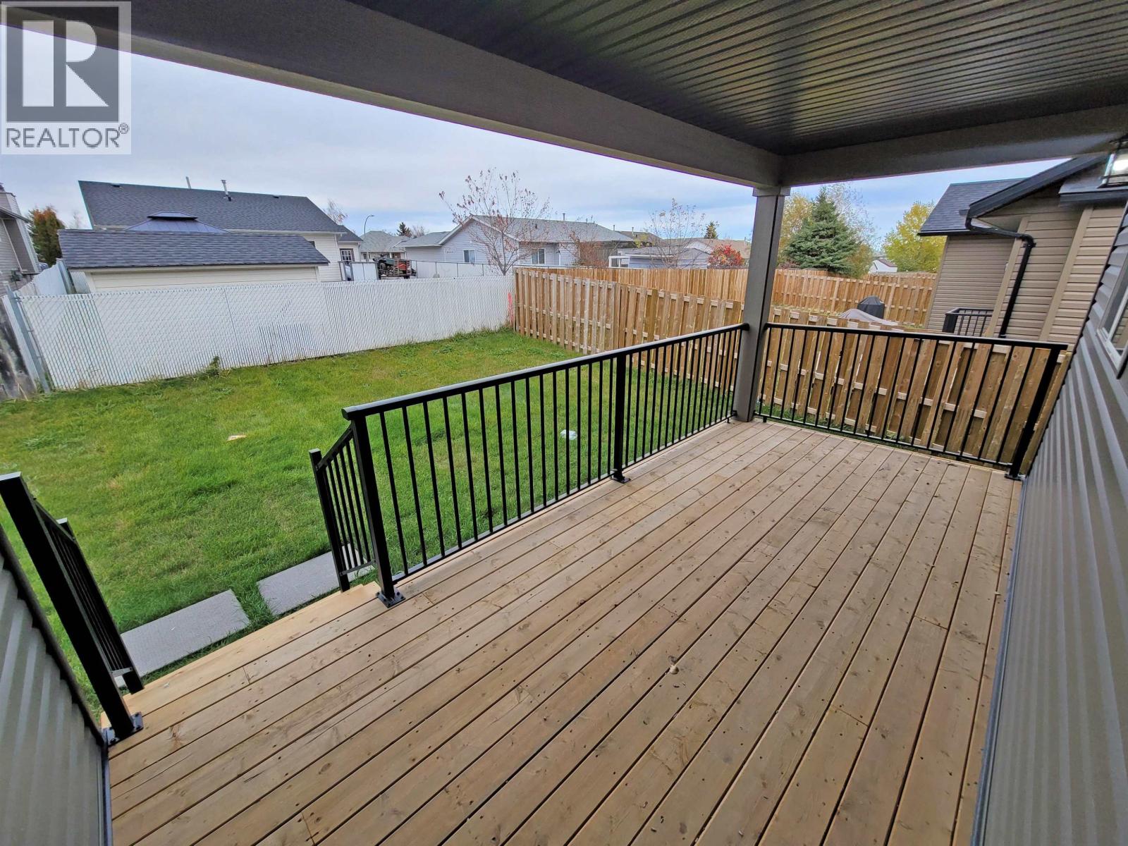 8420 88 Avenue Property Photo 26