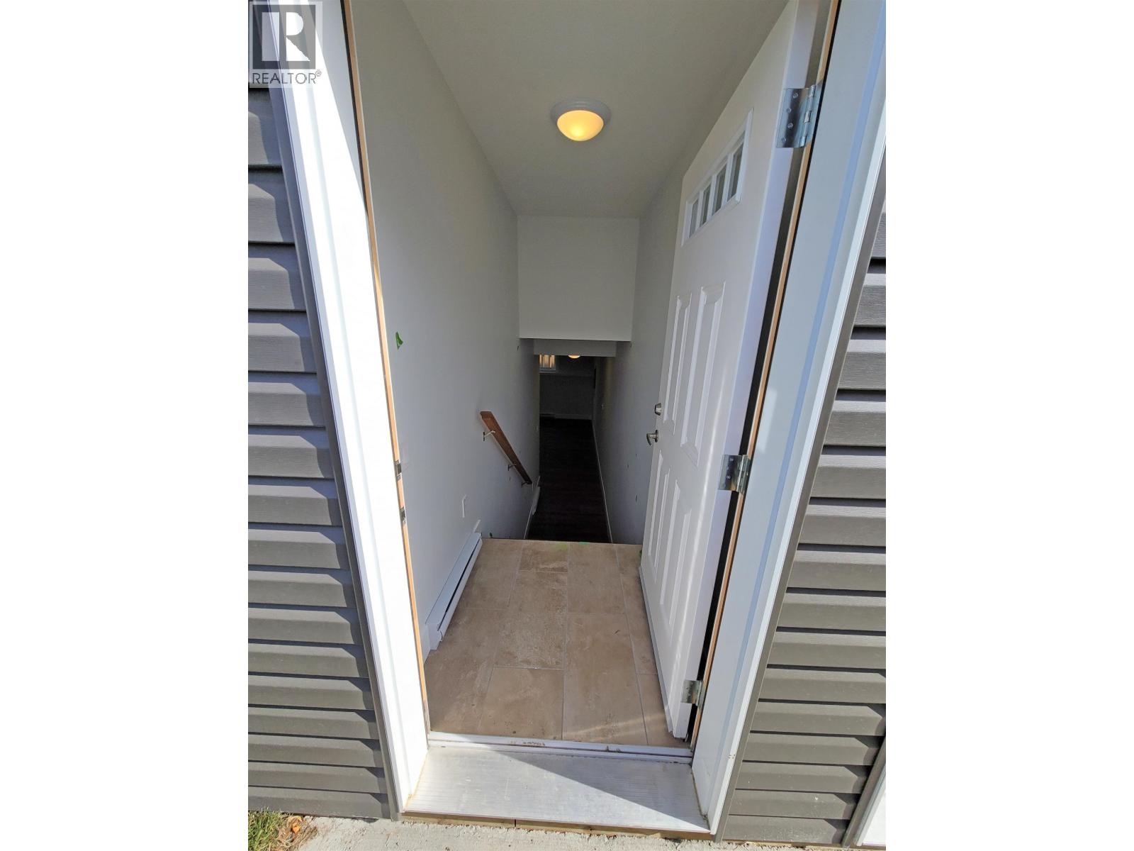 8420 88 Avenue Property Photo 27