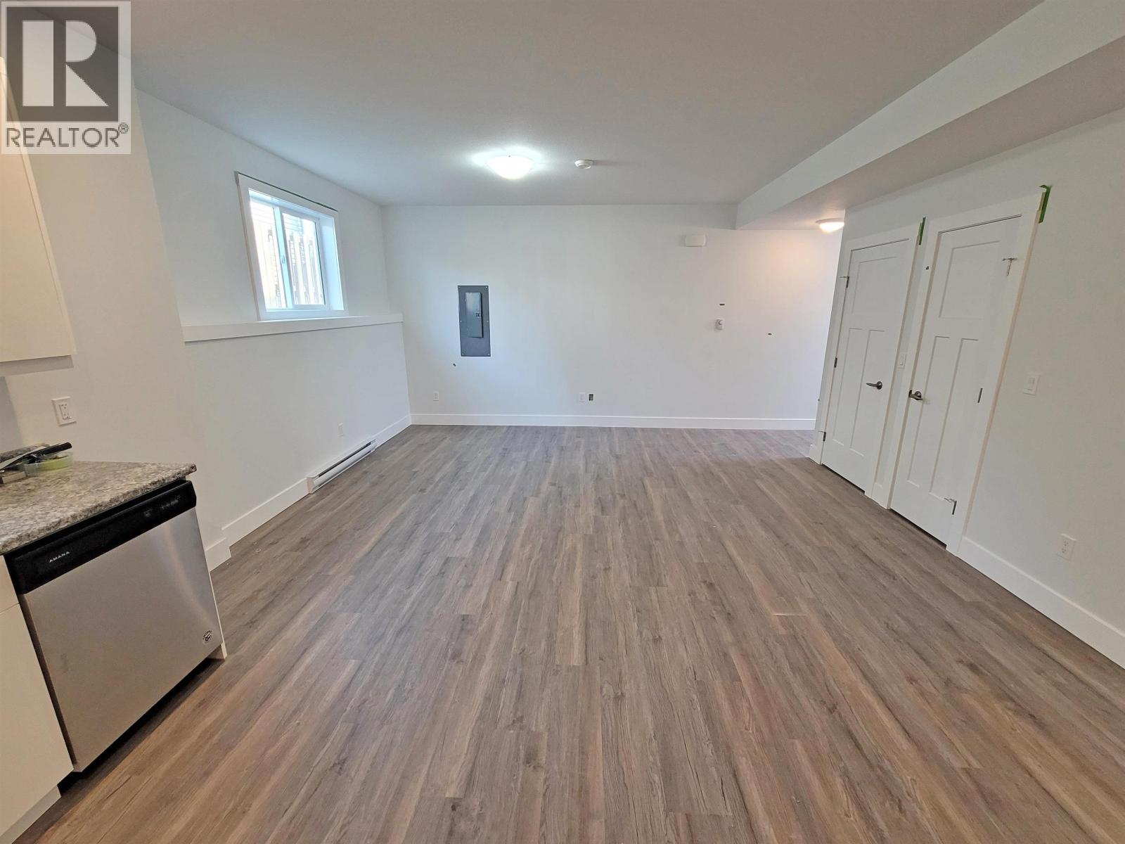 8420 88 Avenue Property Photo 30