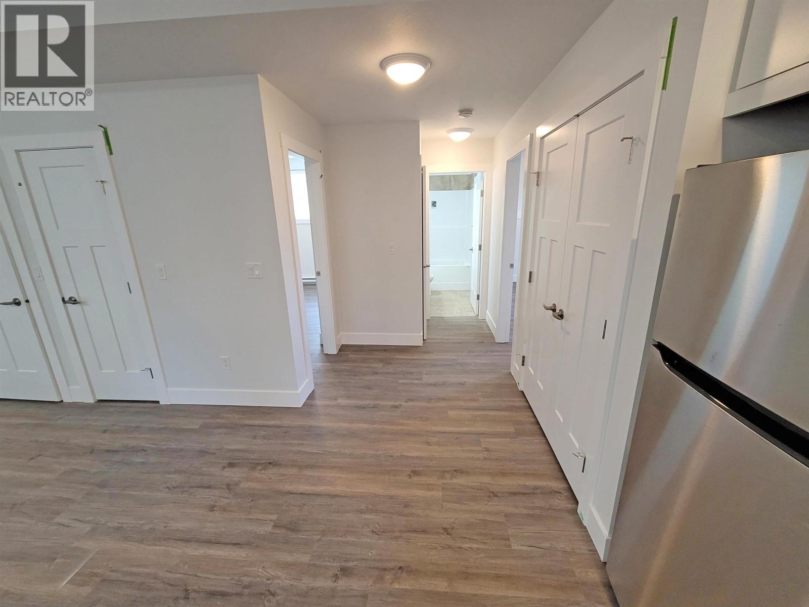 8420 88 Avenue Property Photo 32