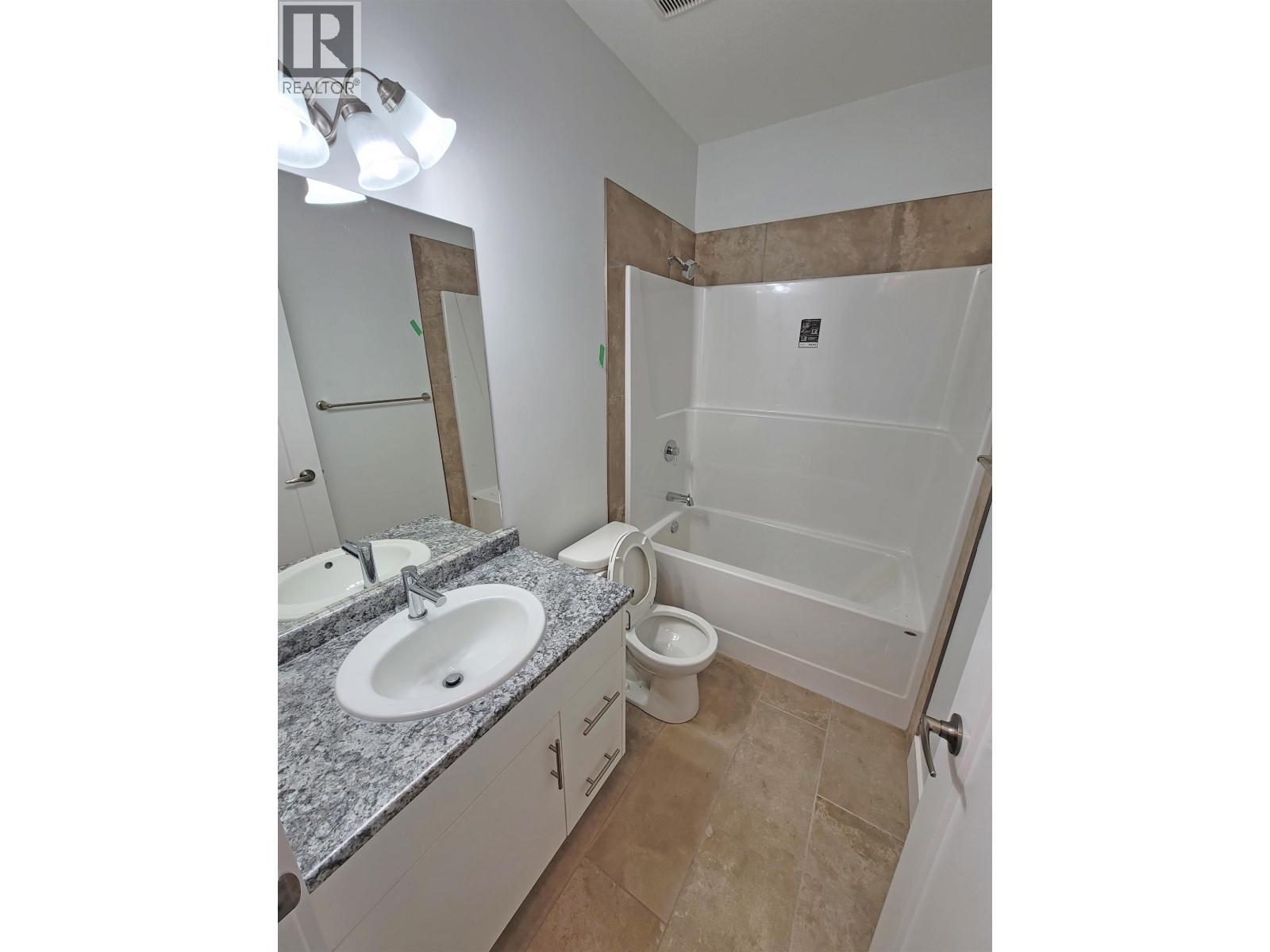 8420 88 Avenue Property Photo 35
