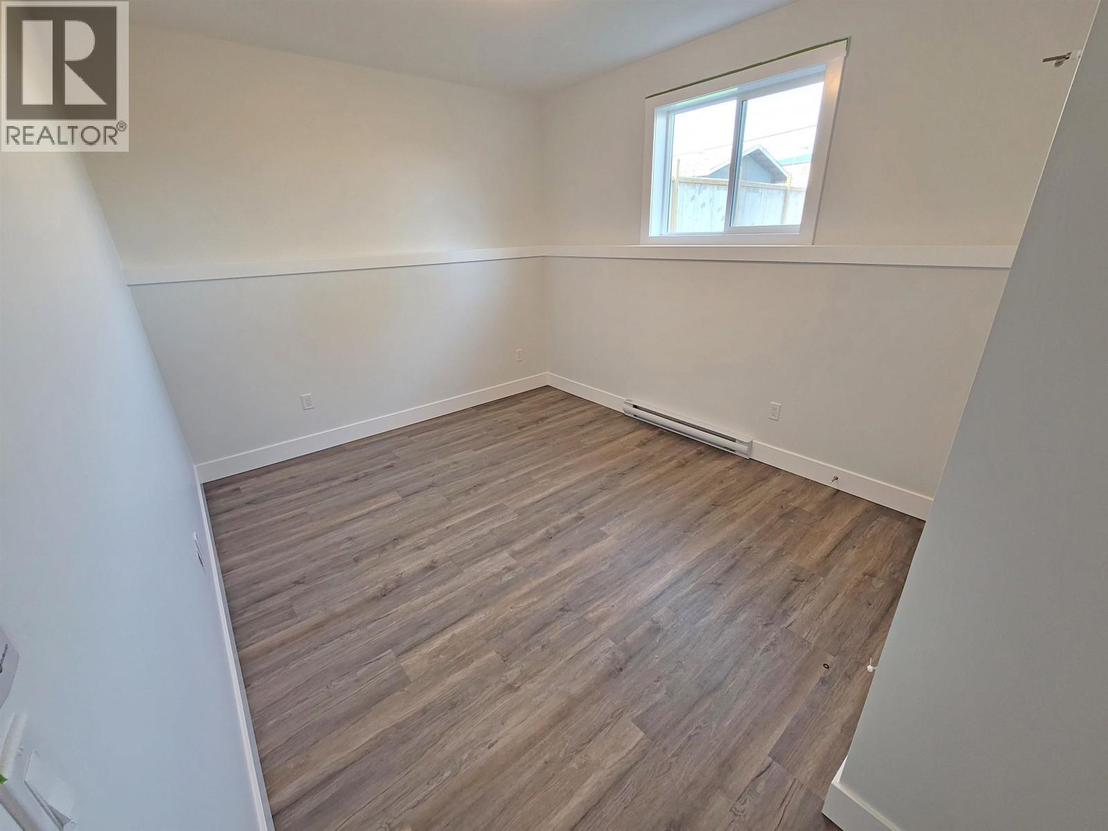 8420 88 Avenue Property Photo 36