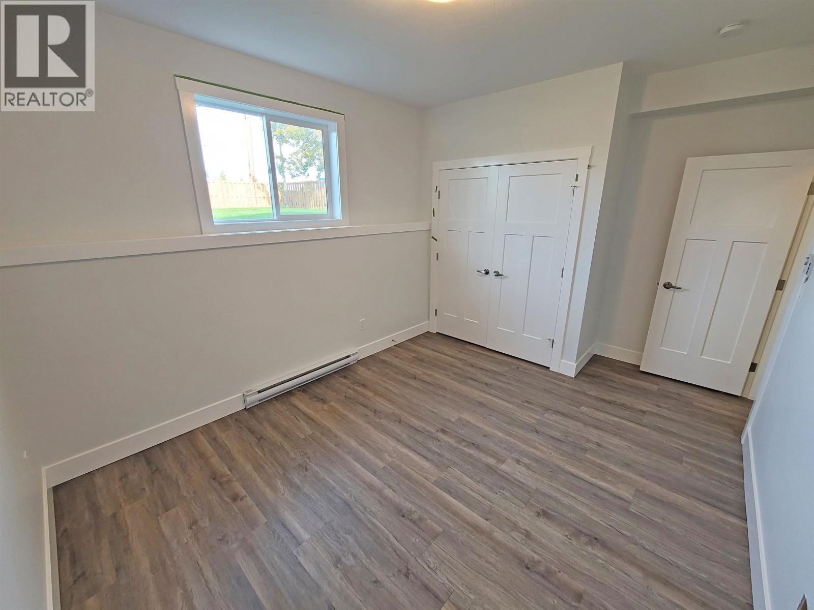 8420 88 Avenue Property Photo 37