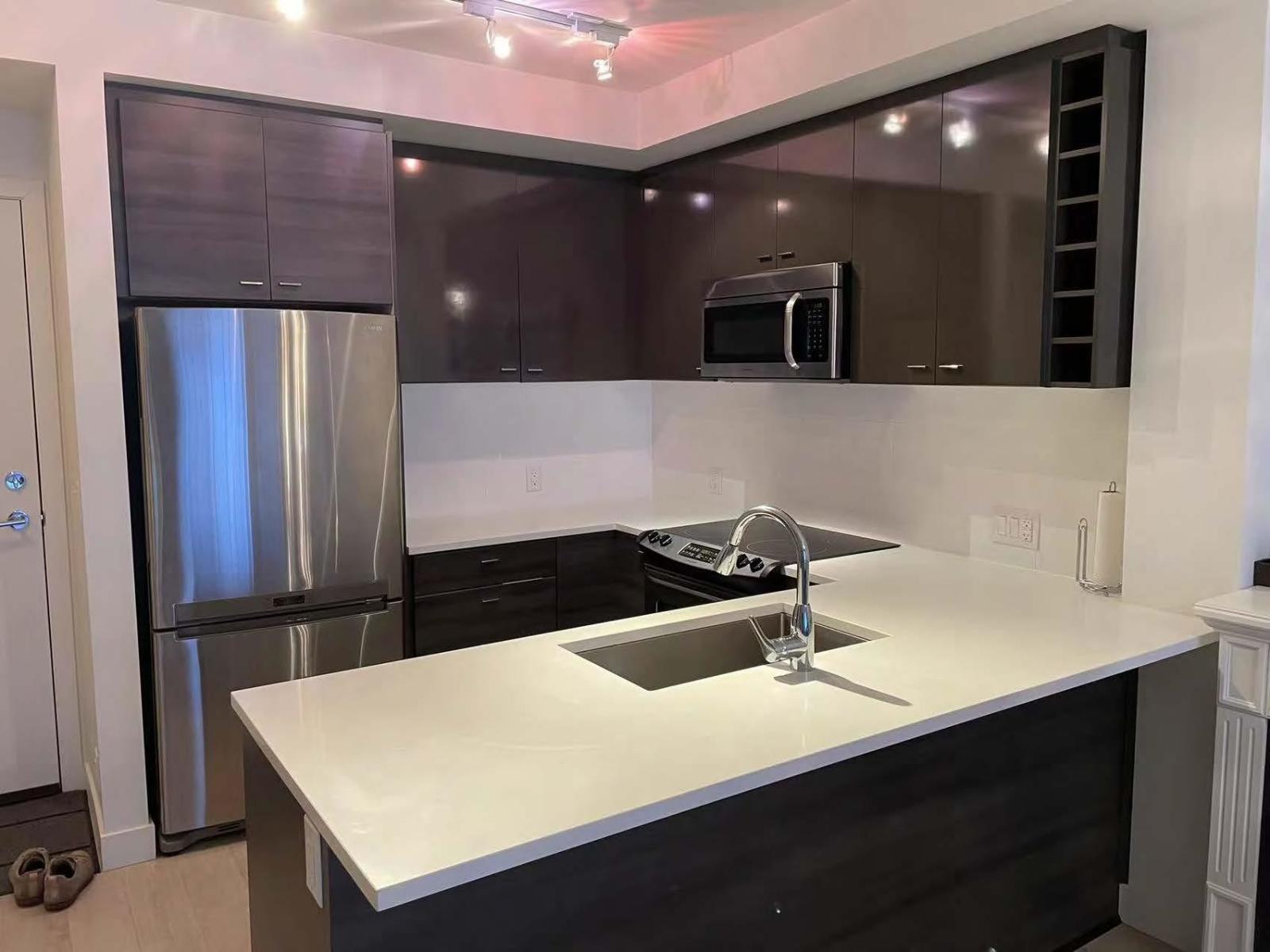 2** 13931 Fraser Highway Property Photo 3