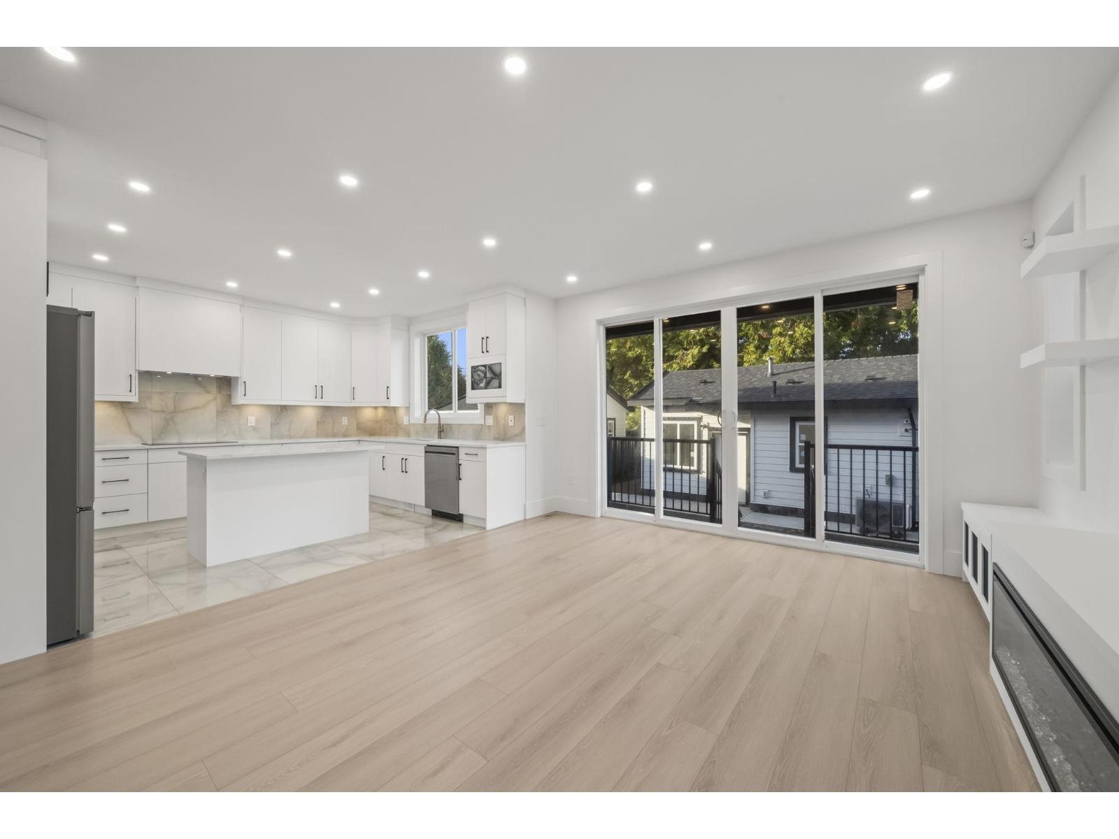 11361 88 Avenue Property Photo 10