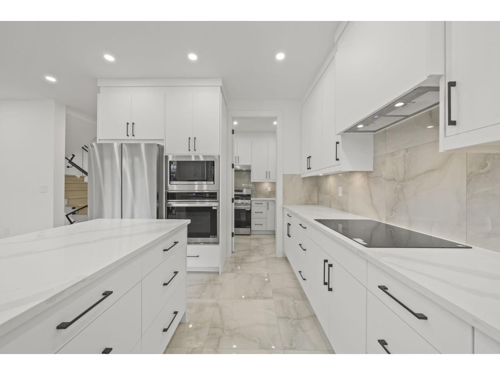 11361 88 Avenue Property Photo 14