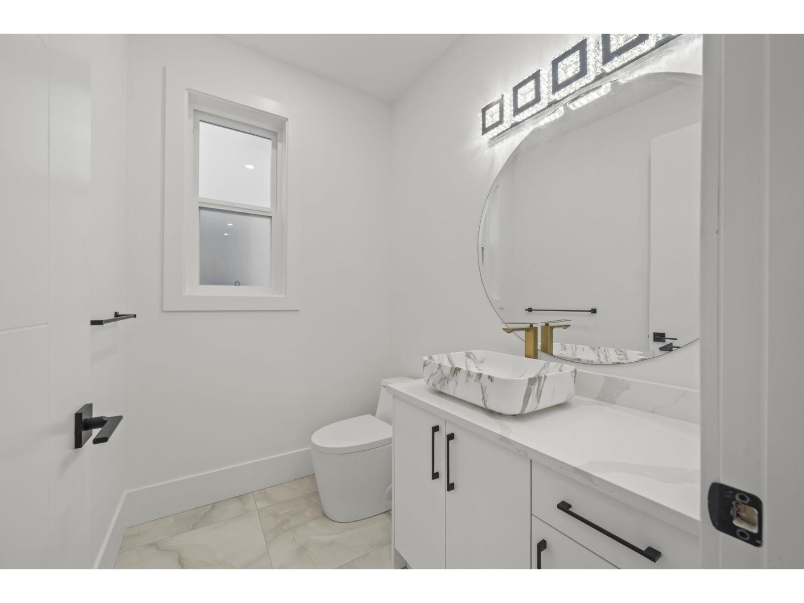11361 88 Avenue Property Photo 16