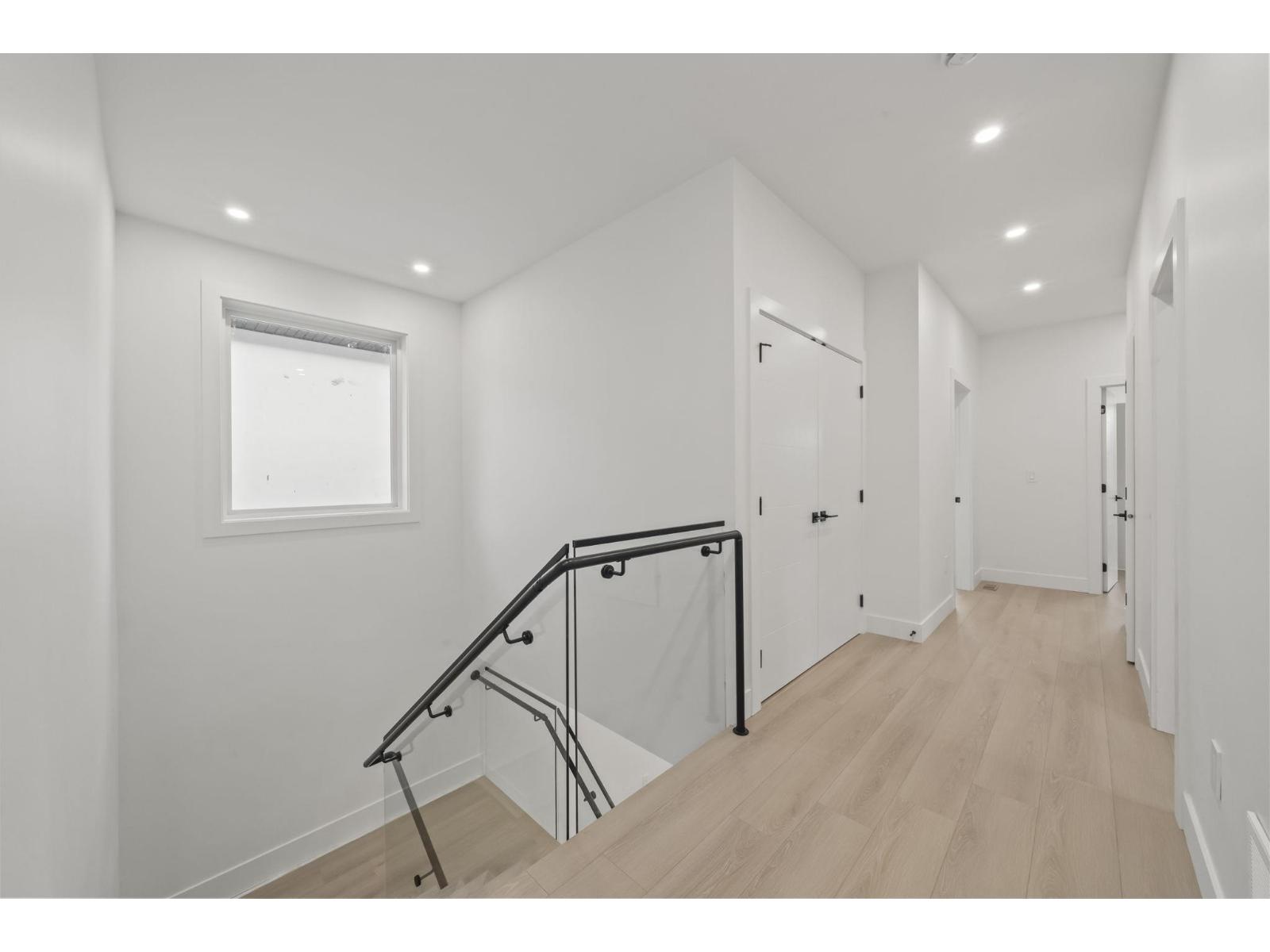 11361 88 Avenue Property Photo 17