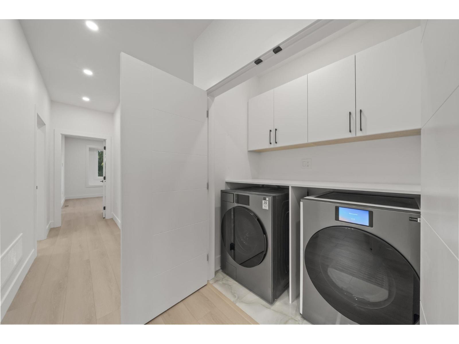 11361 88 Avenue Property Photo 18