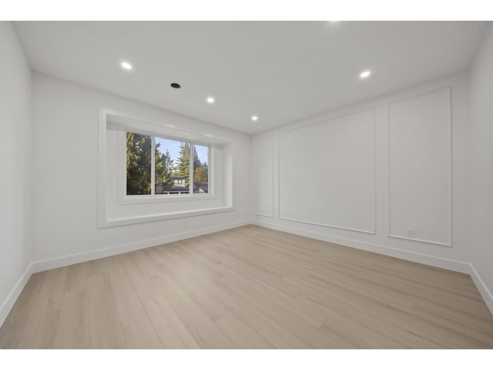11361 88 Avenue Property Photo 19
