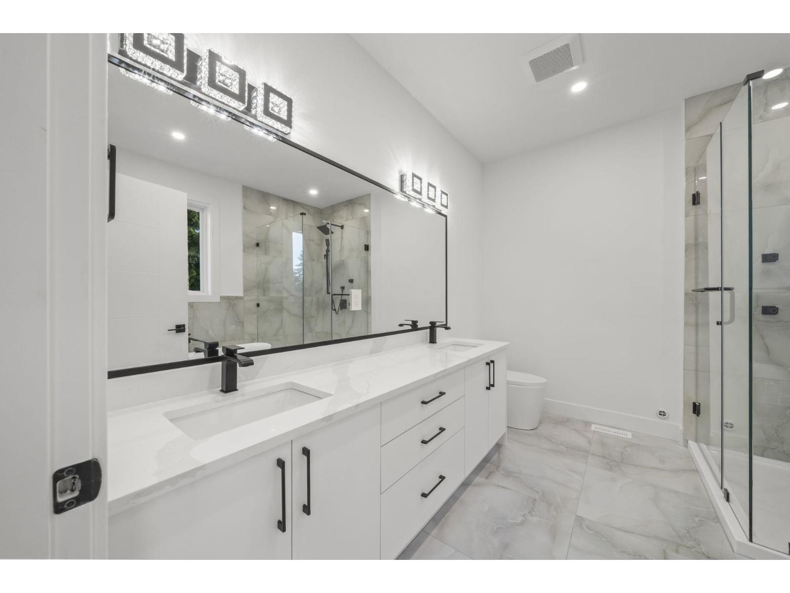 11361 88 Avenue Property Photo 22