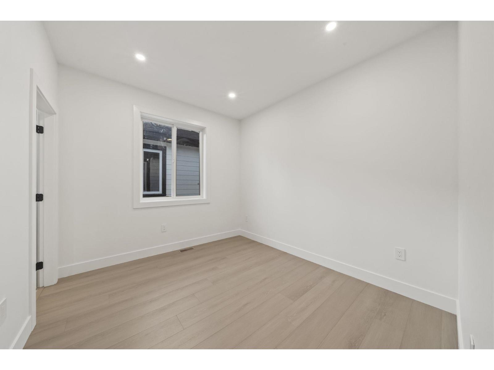 11361 88 Avenue Property Photo 24
