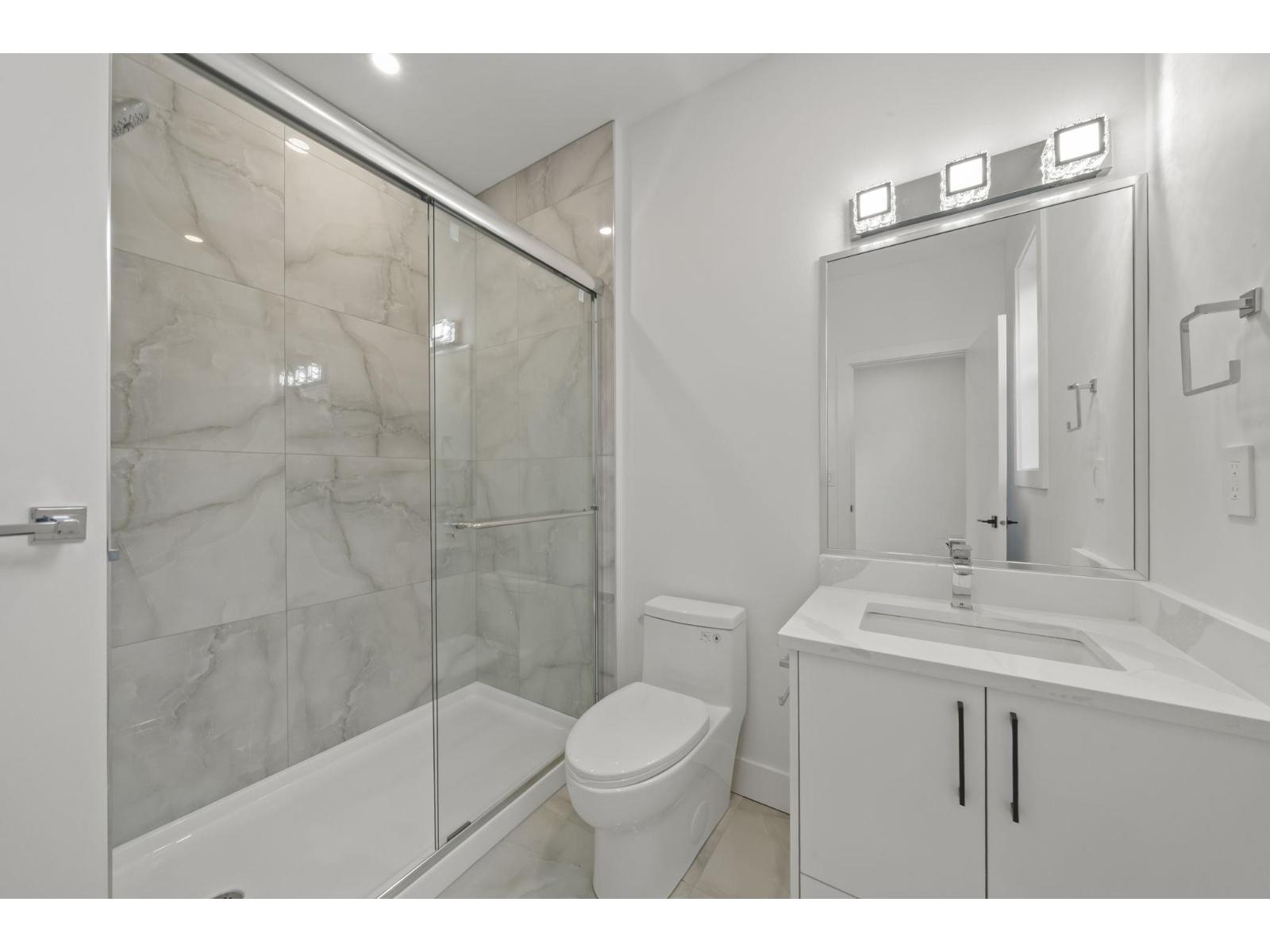 11361 88 Avenue Property Photo 25