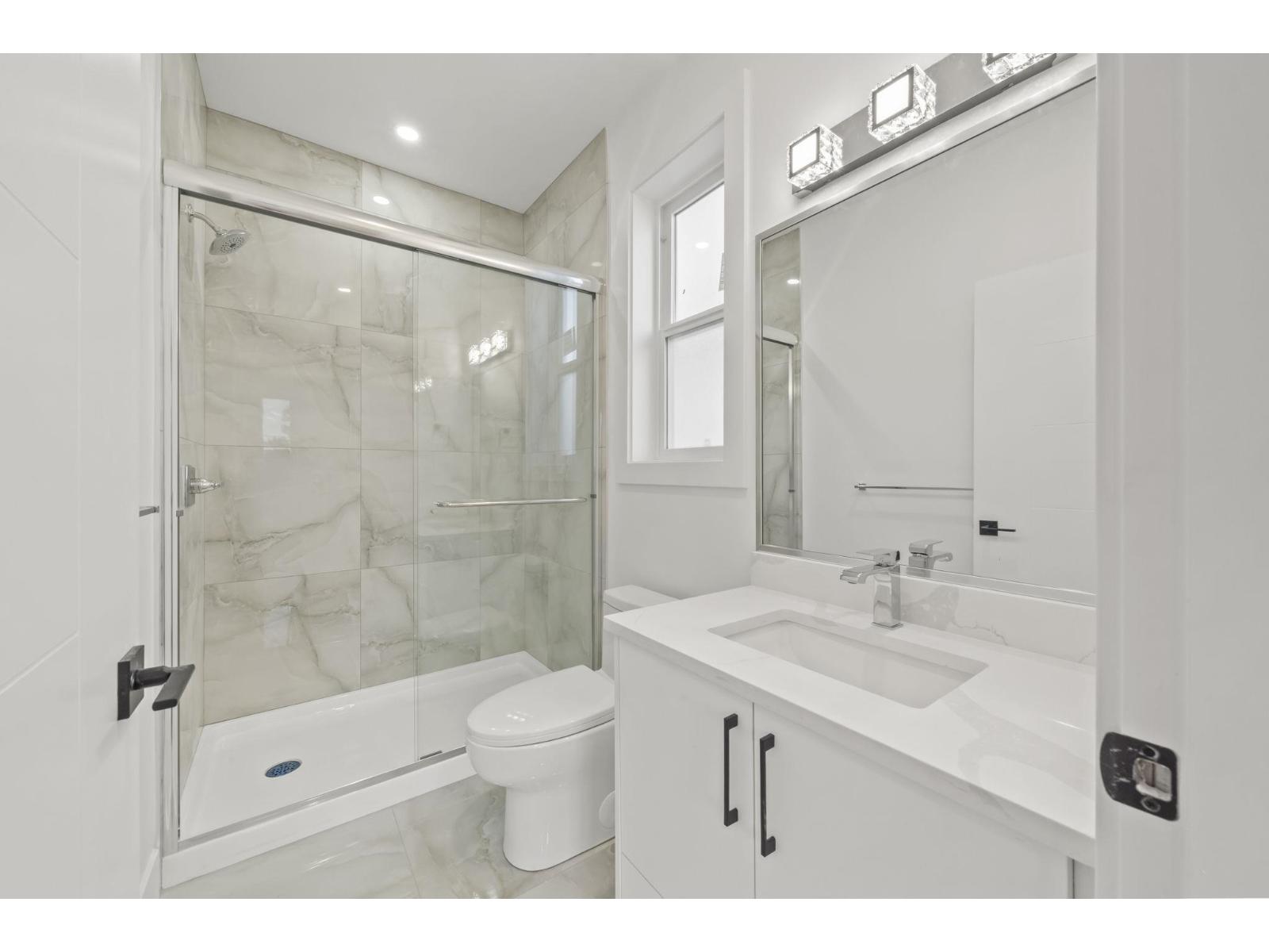 11361 88 Avenue Property Photo 27
