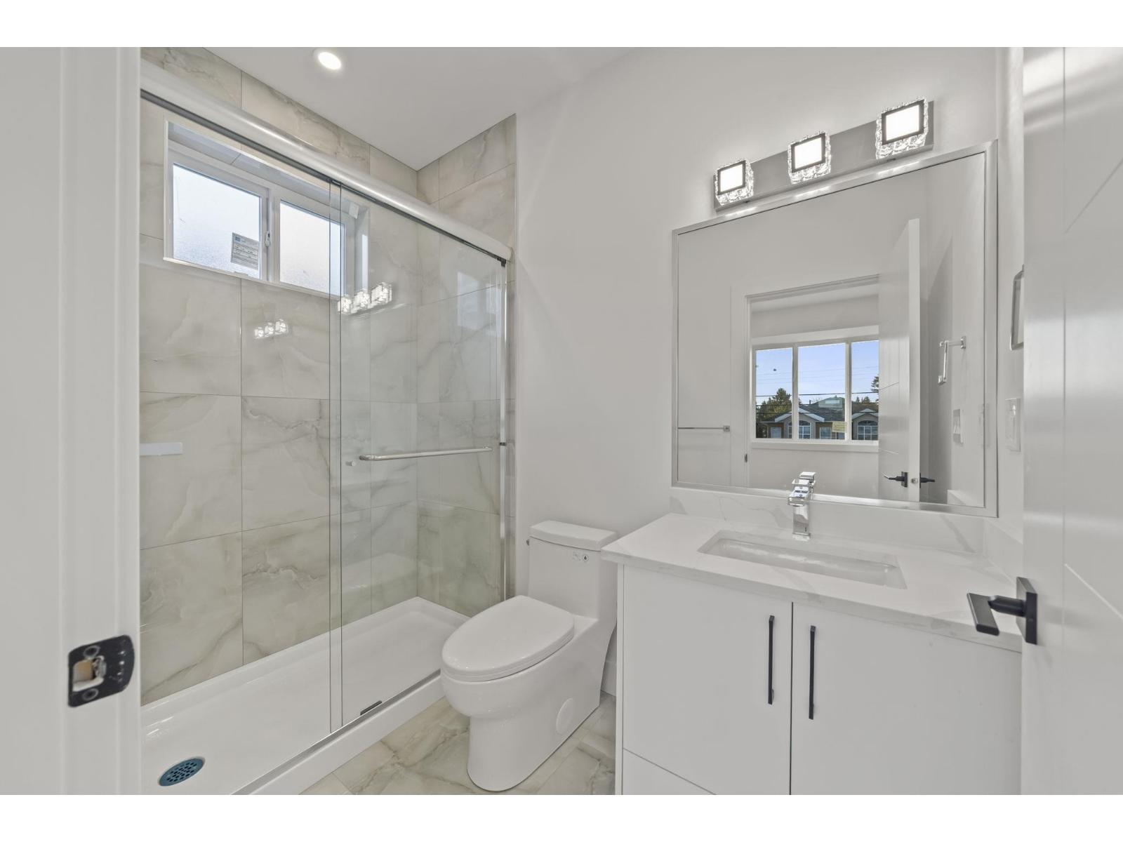 11361 88 Avenue Property Photo 29