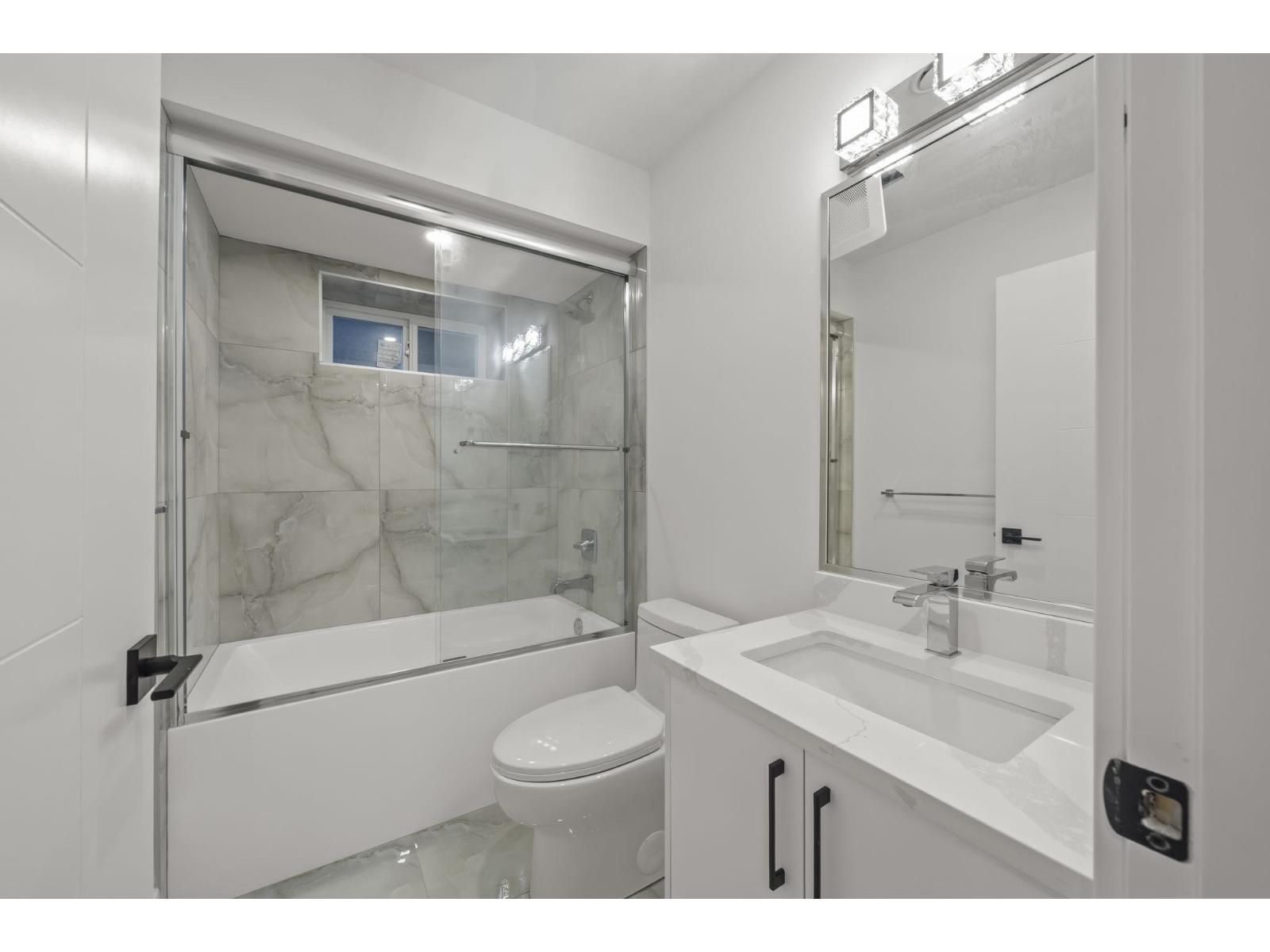 11361 88 Avenue Property Photo 31