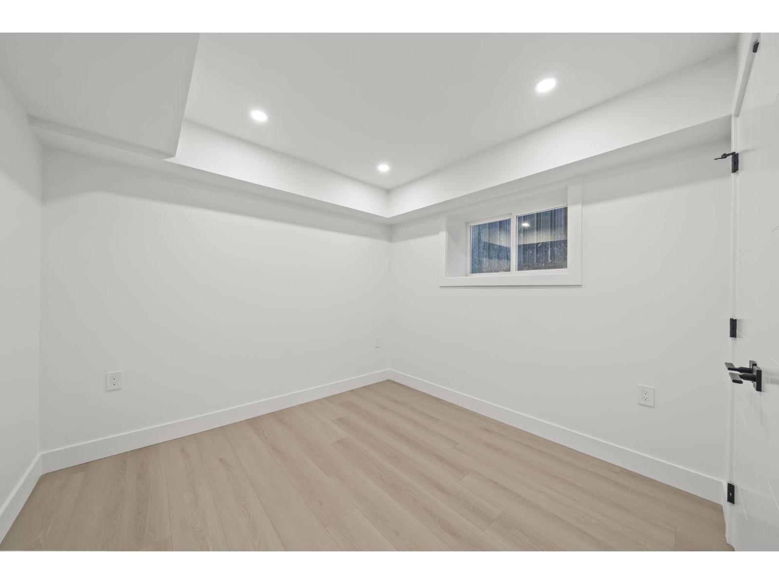 11361 88 Avenue Property Photo 33