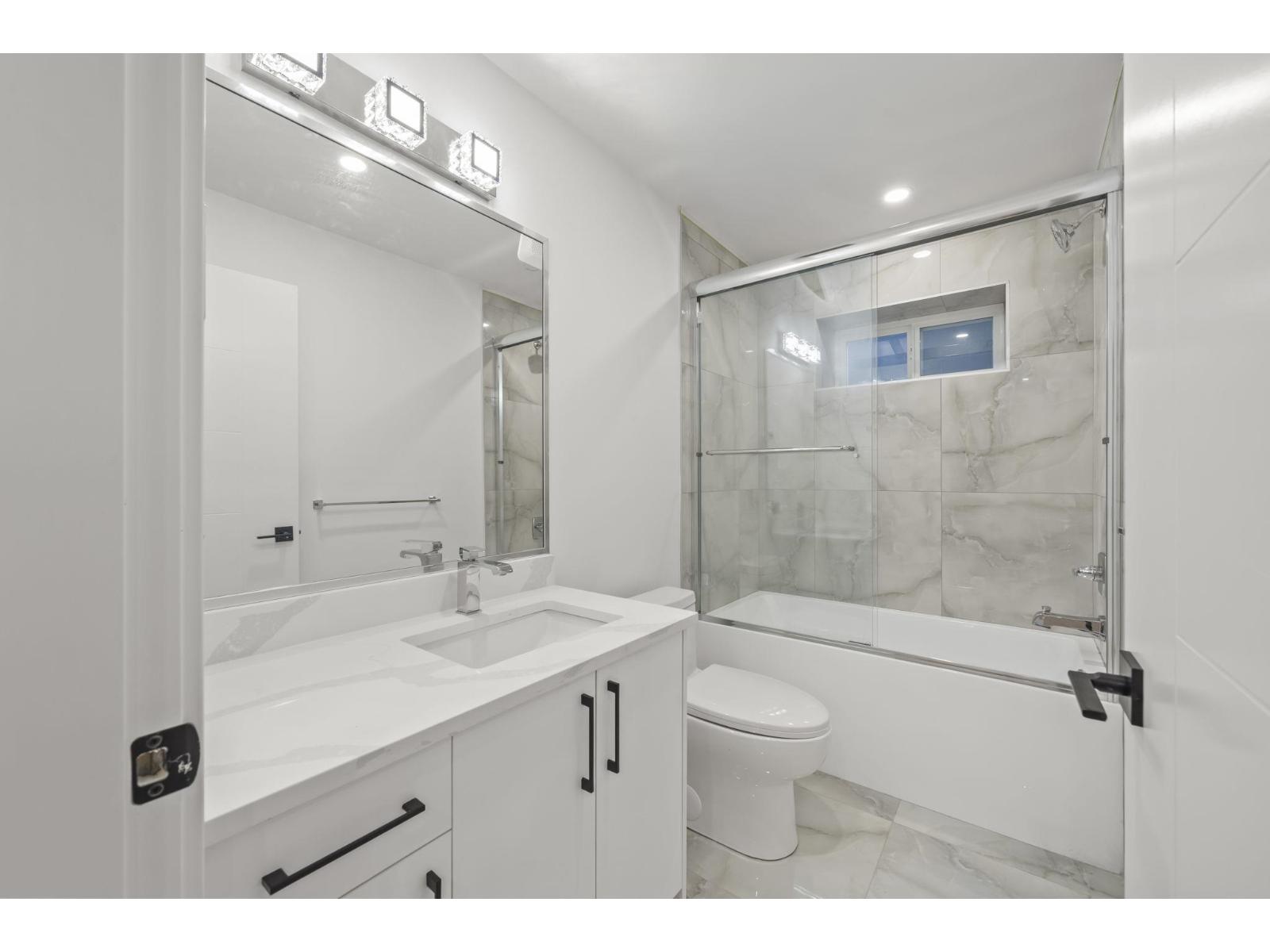 11361 88 Avenue Property Photo 34