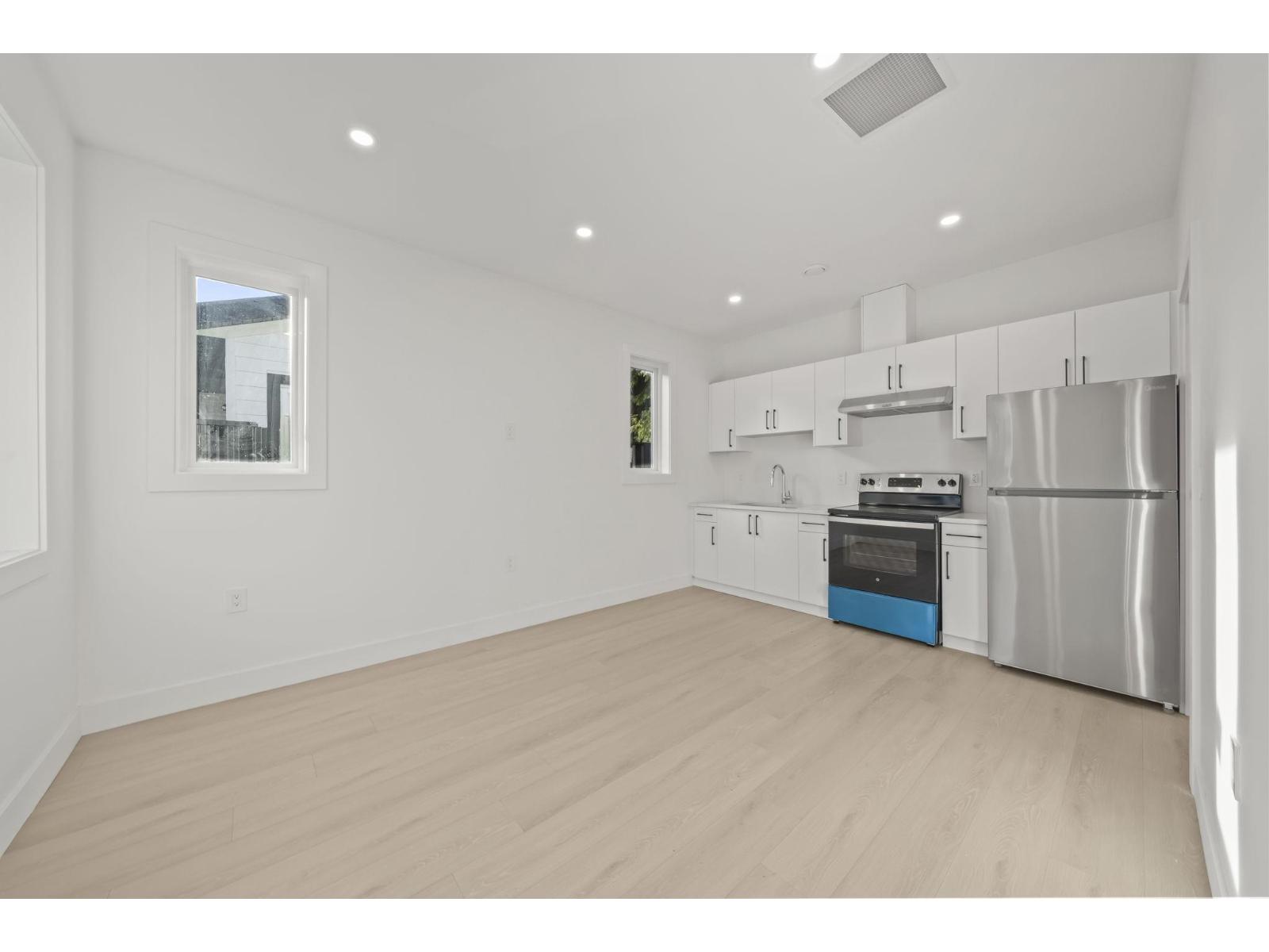 11361 88 Avenue Property Photo 36