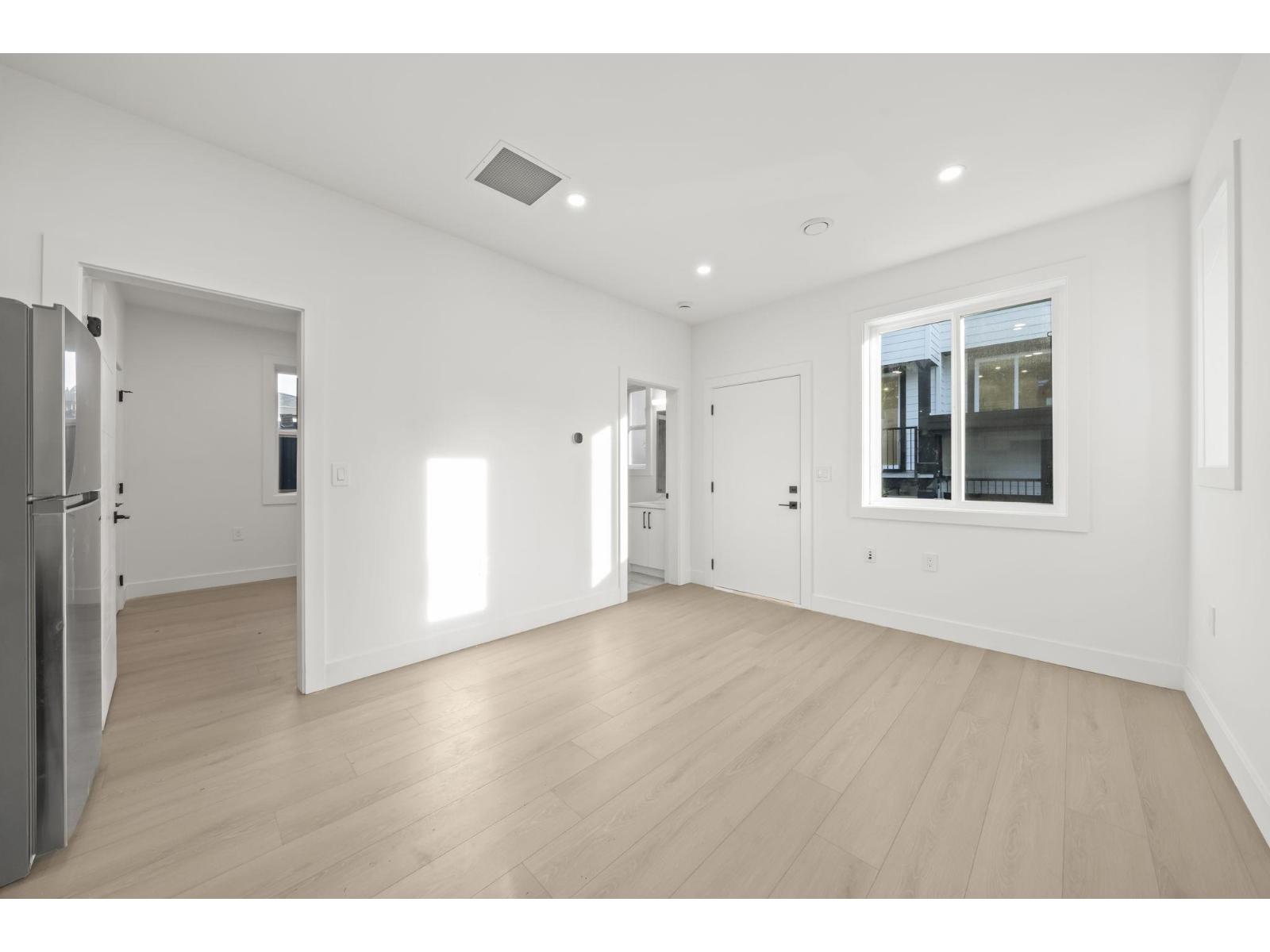 11361 88 Avenue Property Photo 37