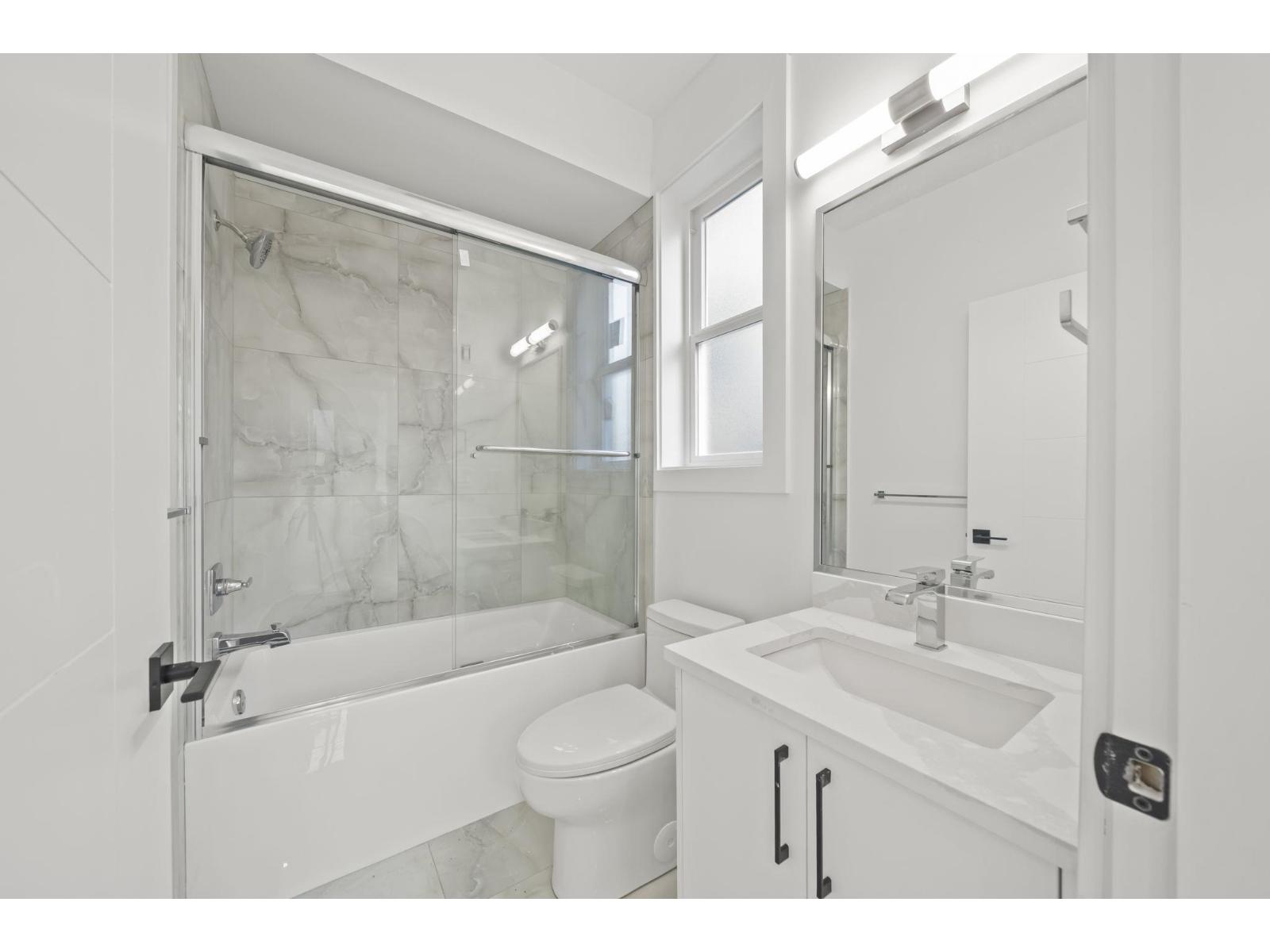 11361 88 Avenue Property Photo 39