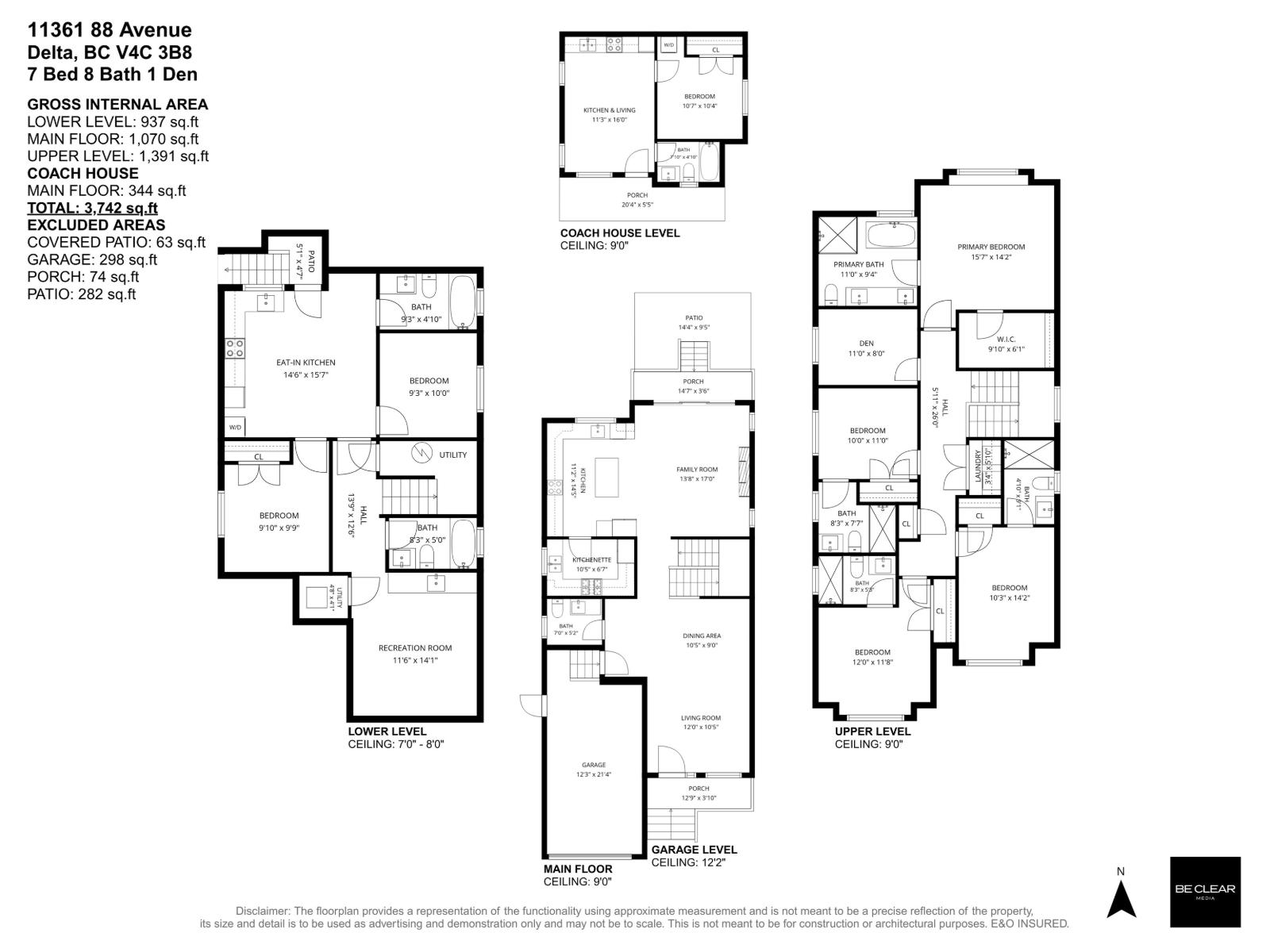 11361 88 Avenue Property Photo 40